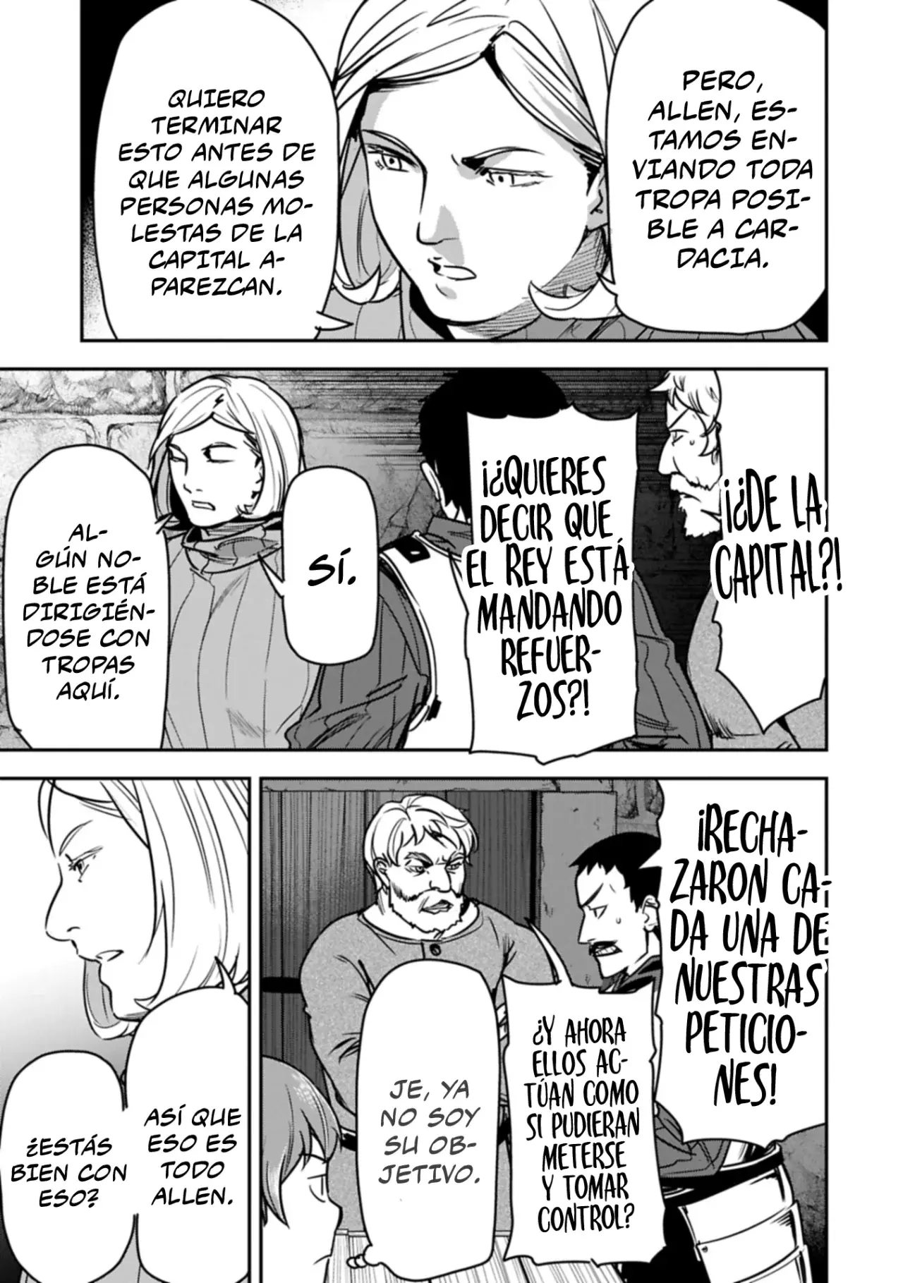 Página 7