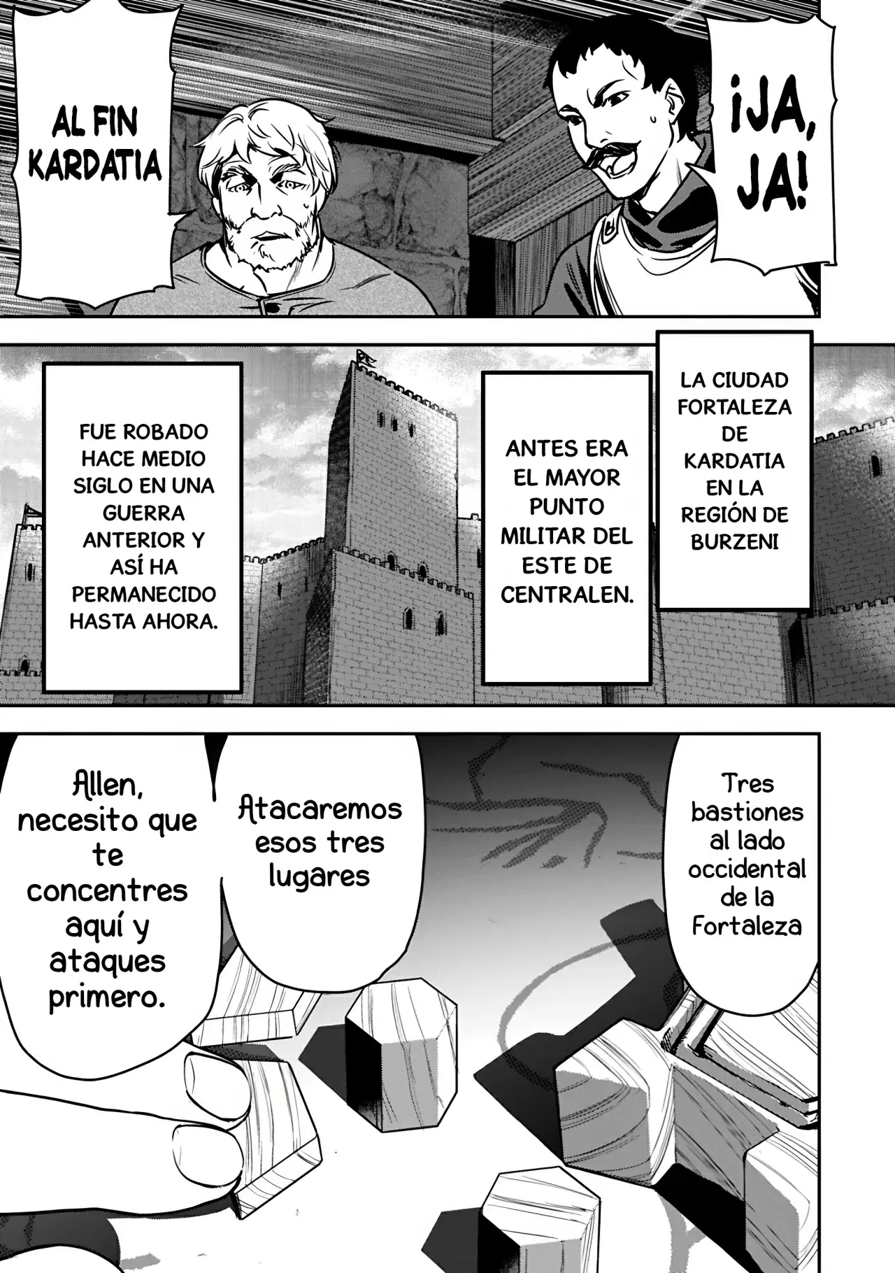 Página 10
