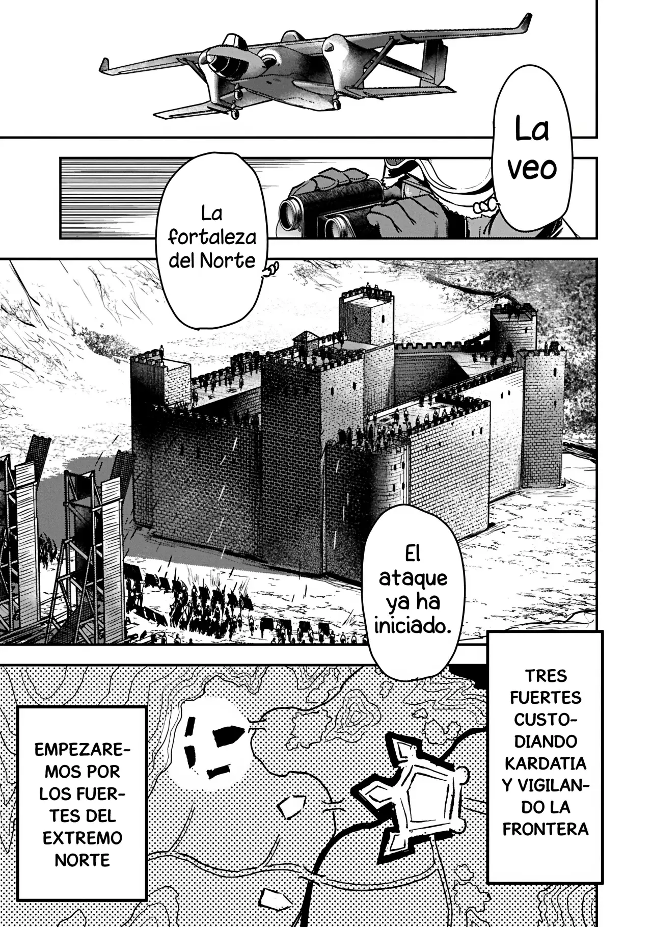 Página 20