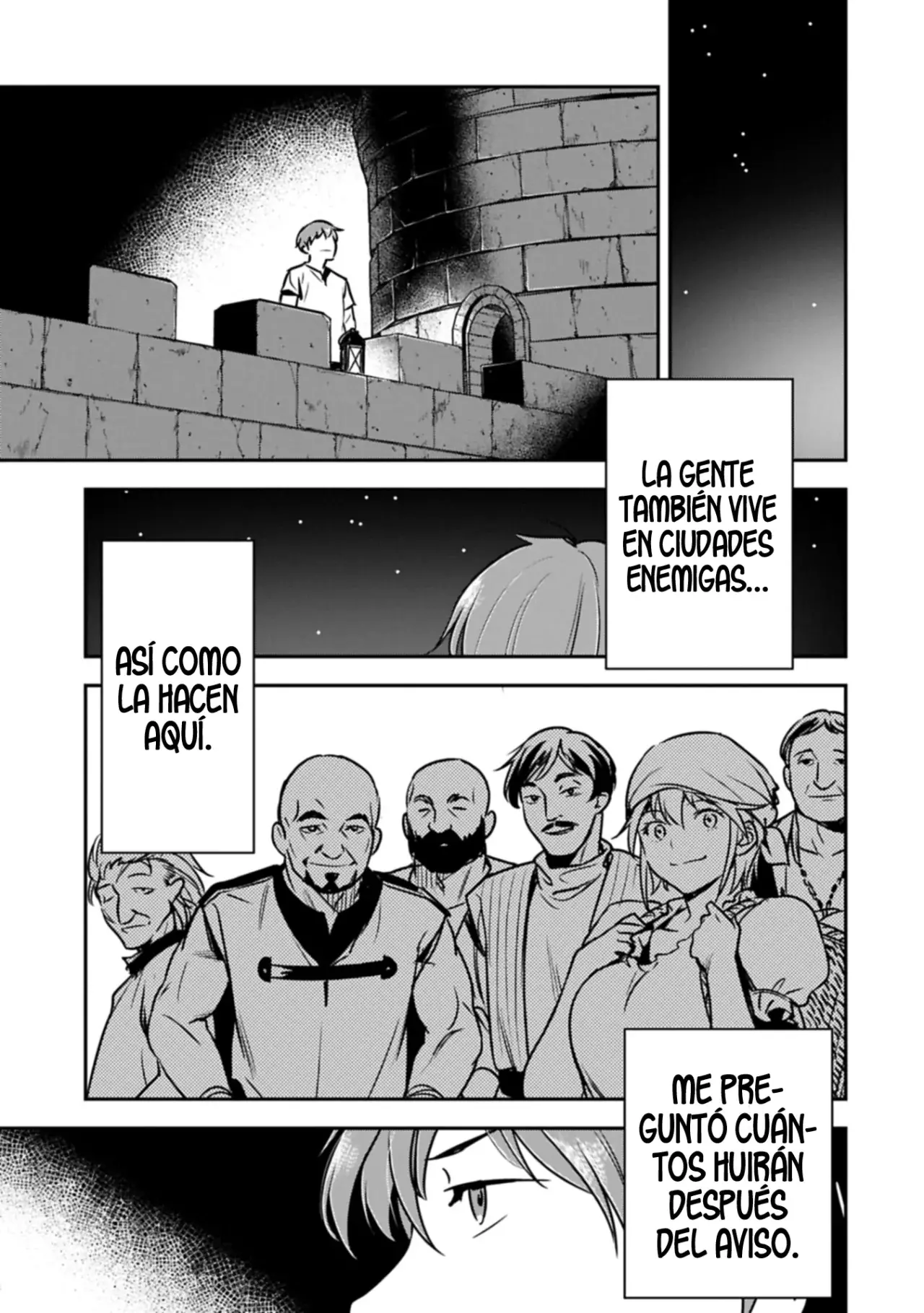 Página 13