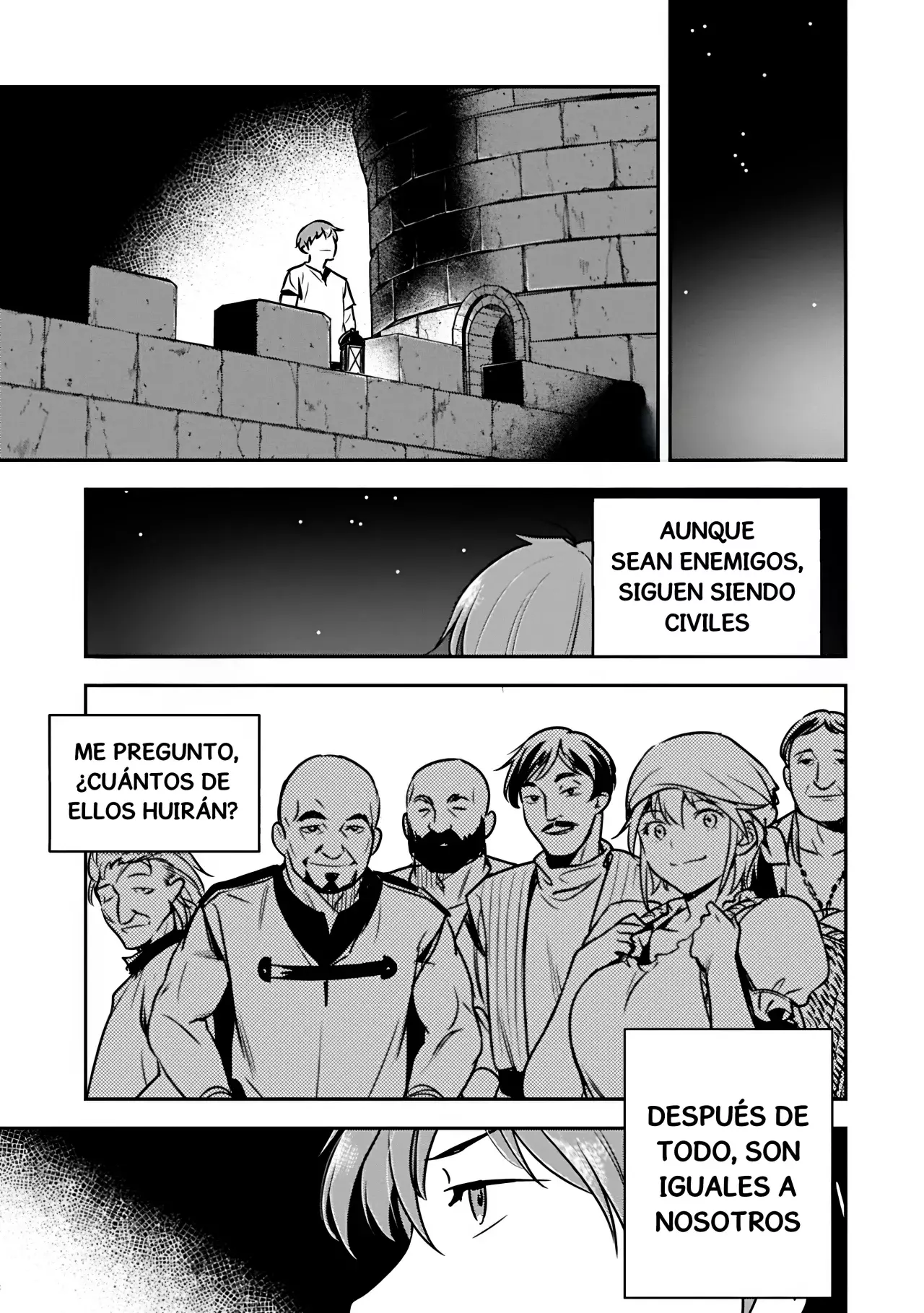 Página 21