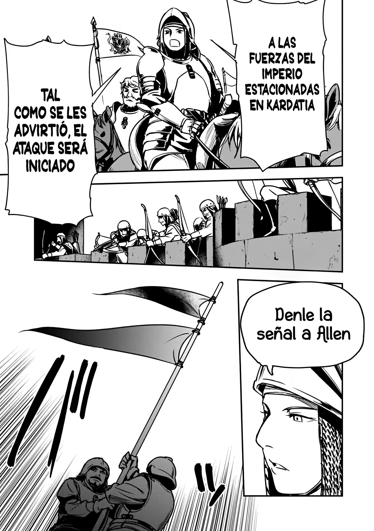 Página 27