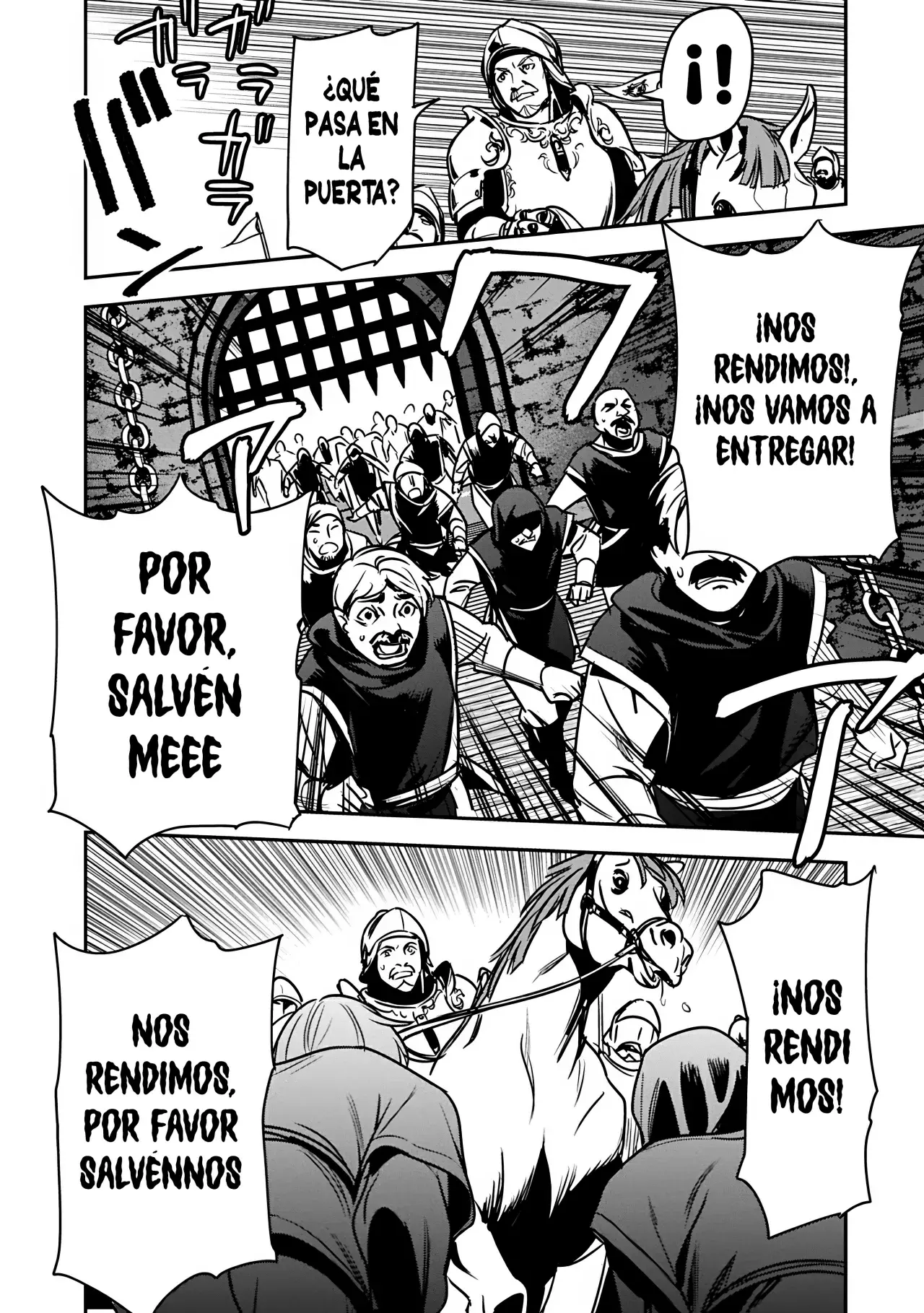 Página 33