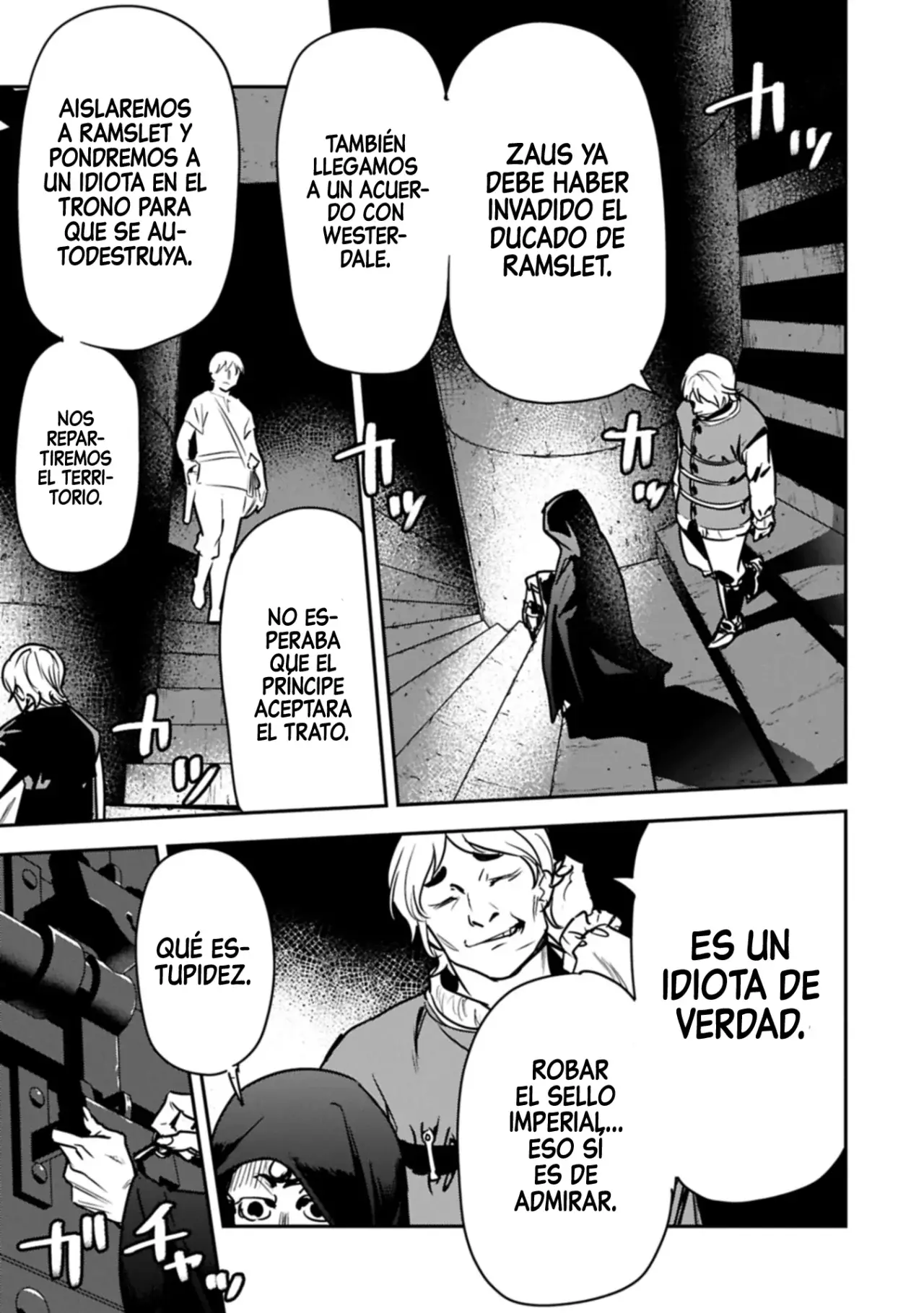 Página 11