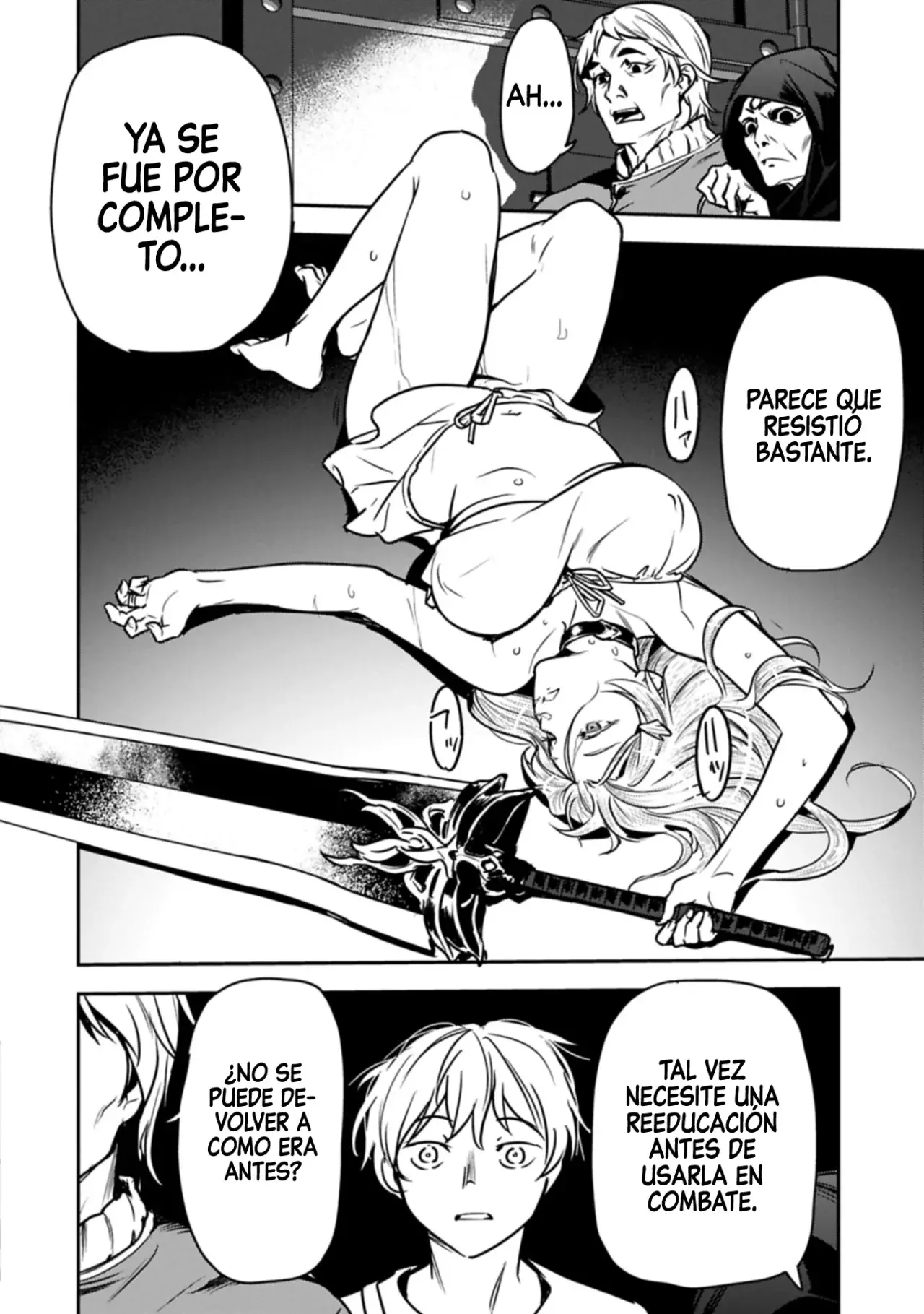 Página 12