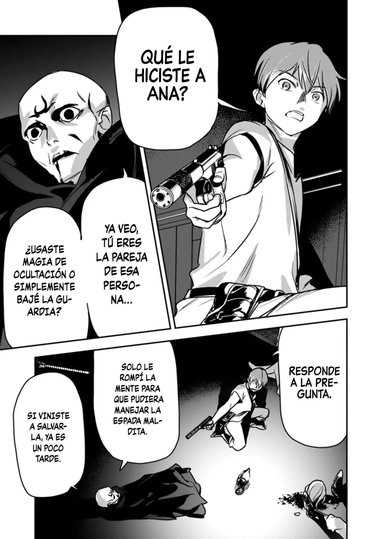 Página 5
