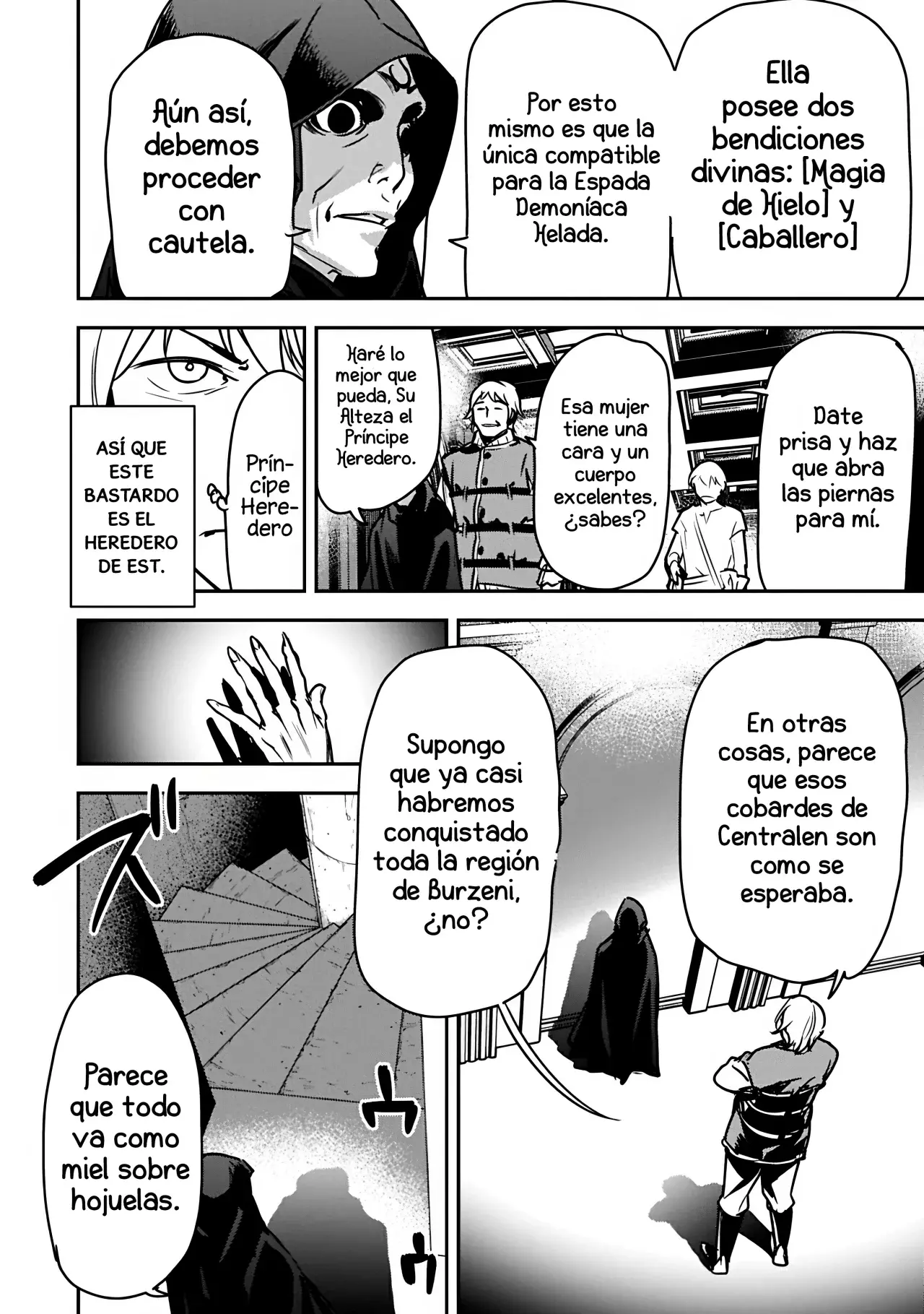 Página 16