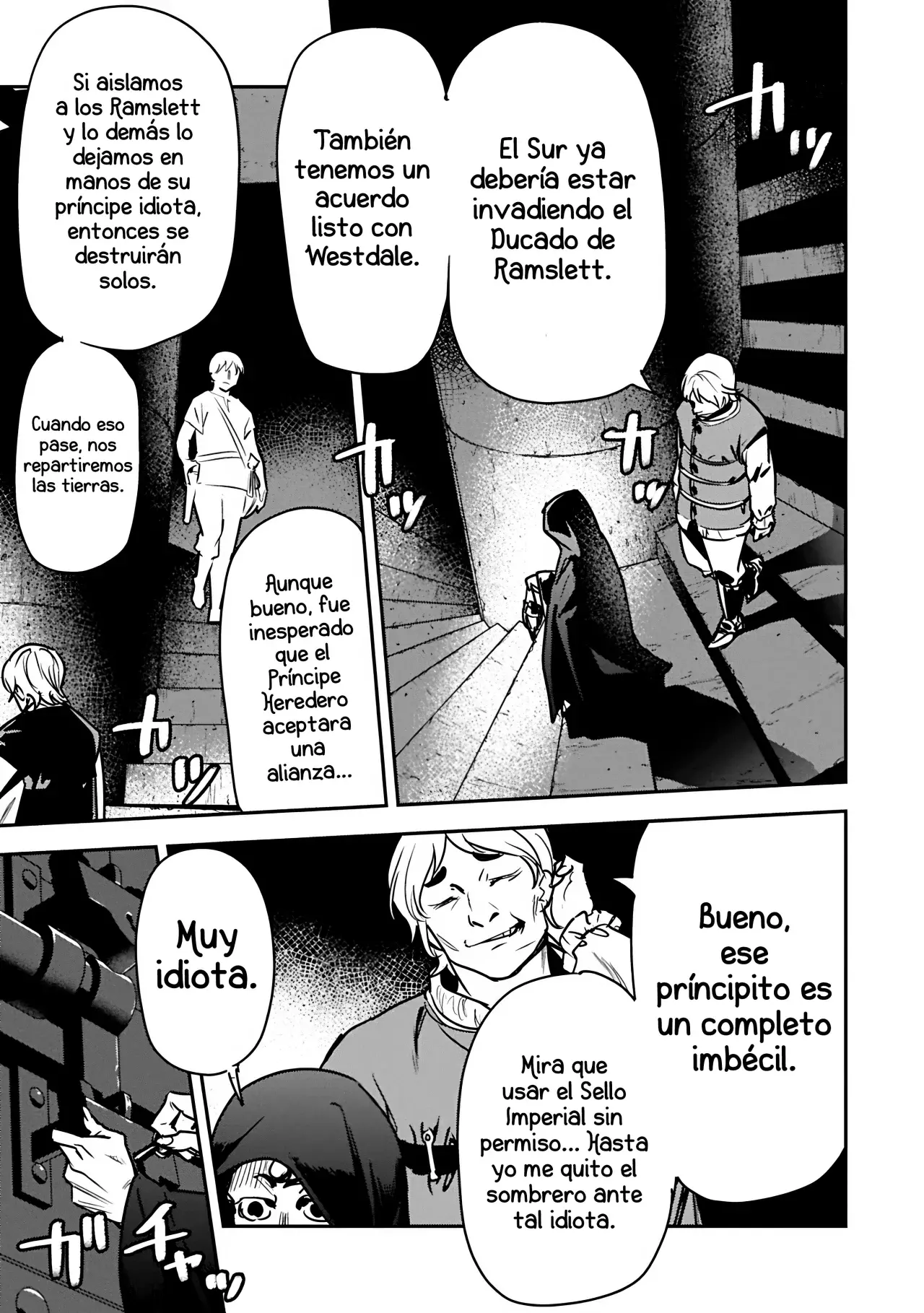 Página 17