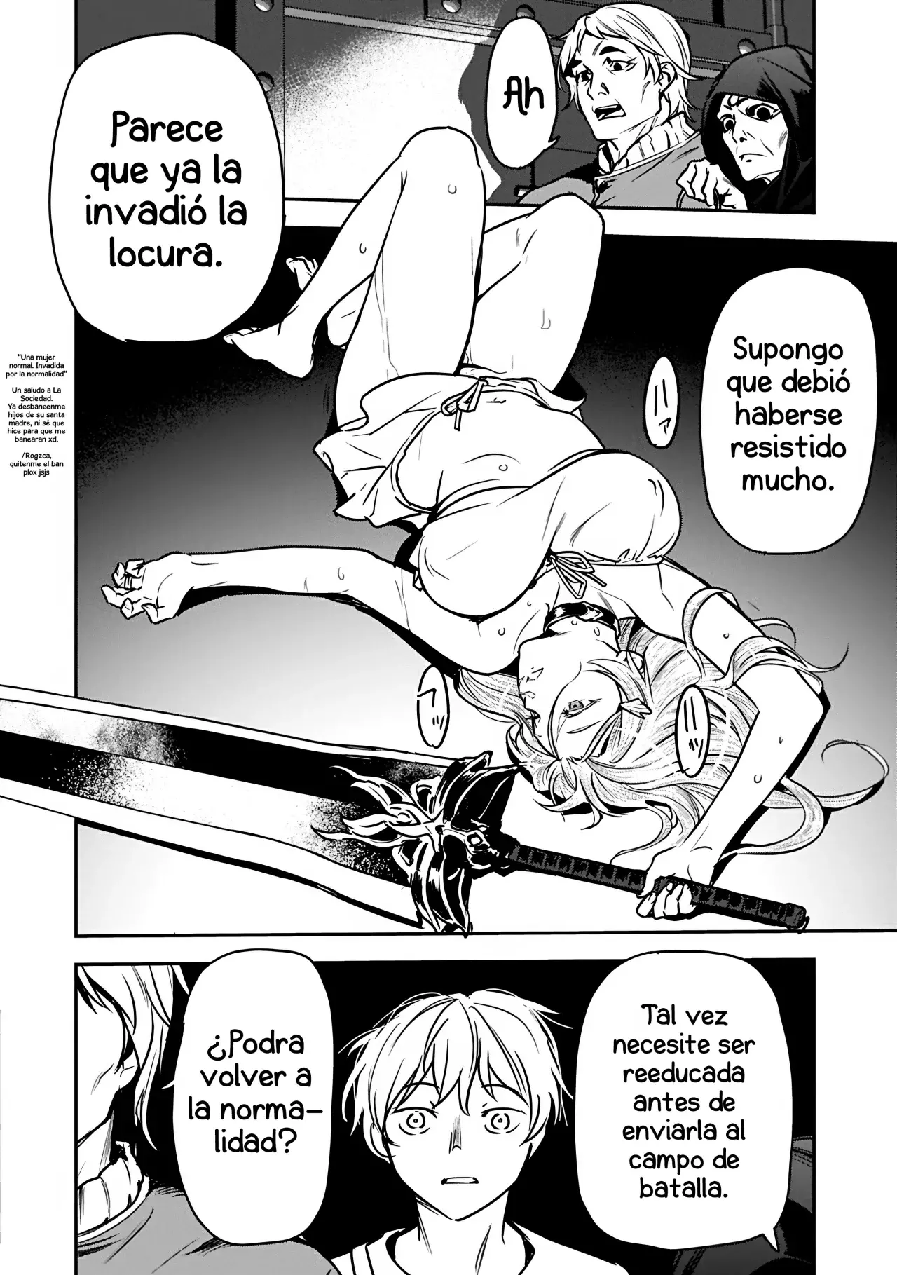 Página 18