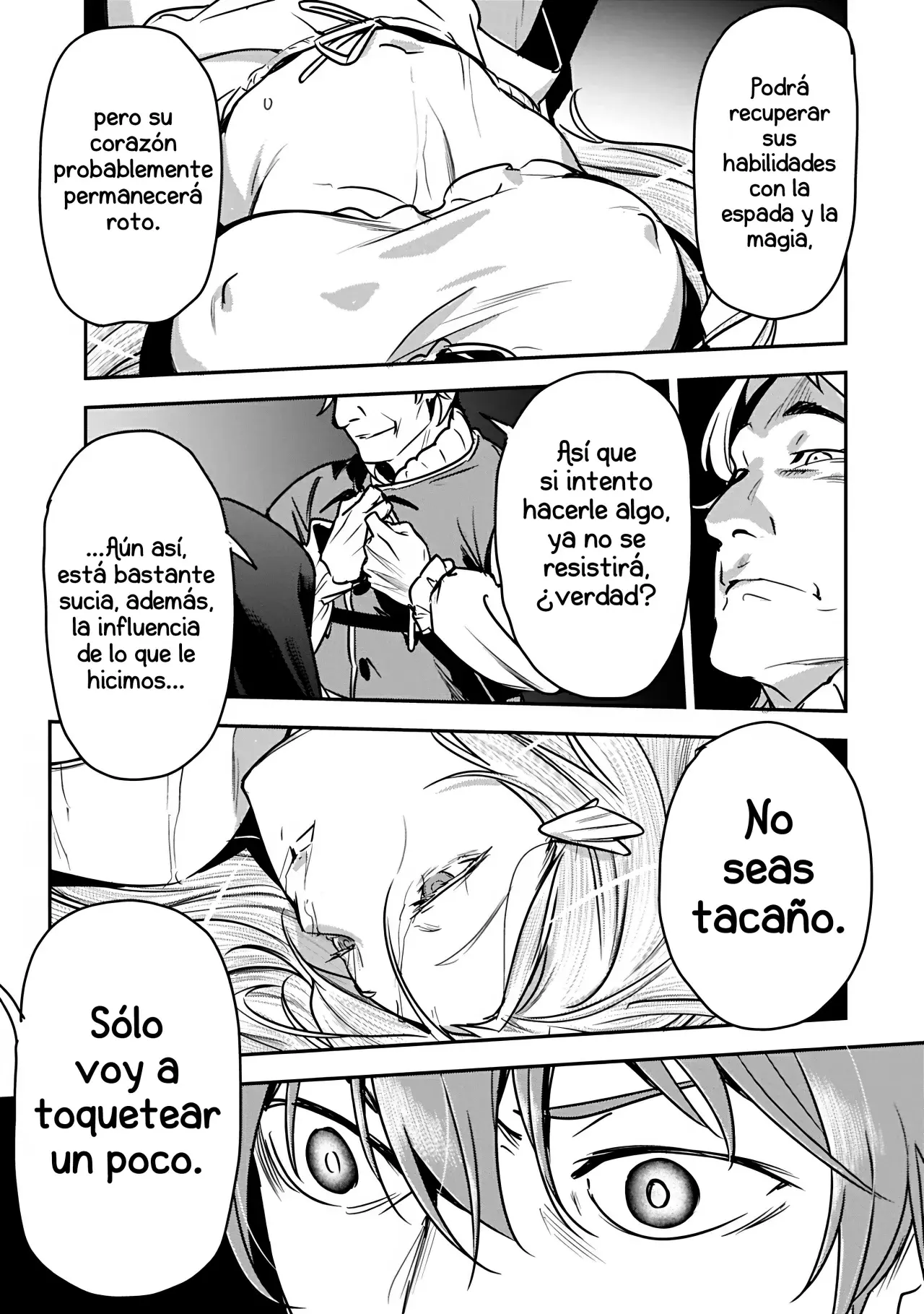 Página 19