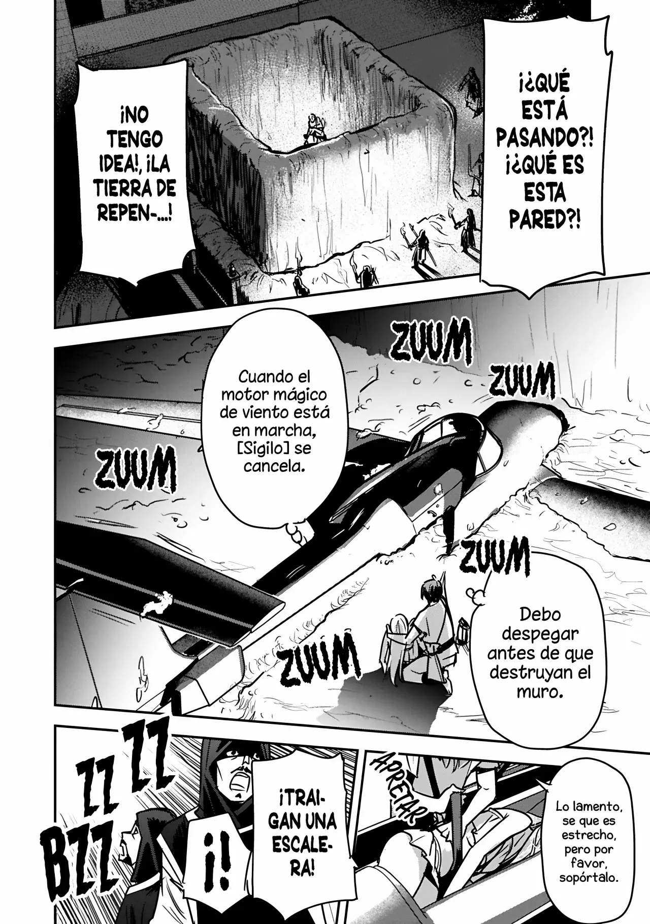 Página 28