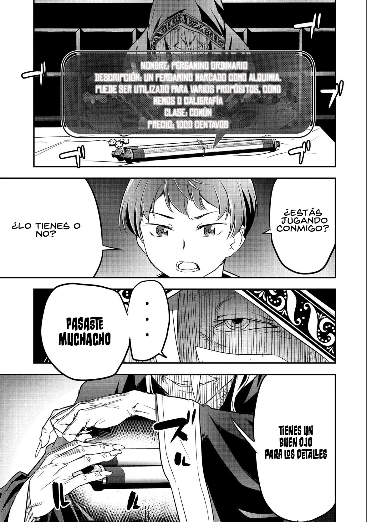 Página 8
