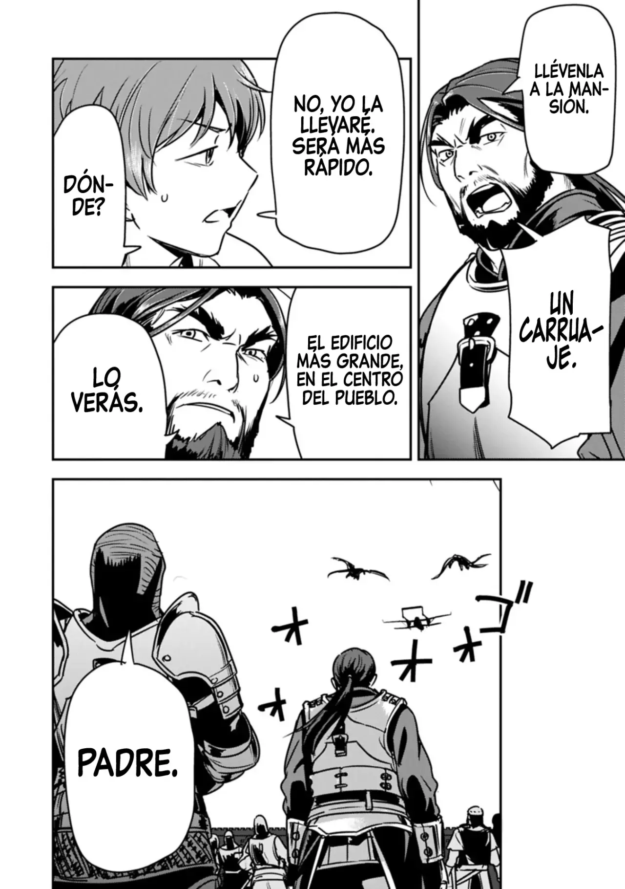 Página 12