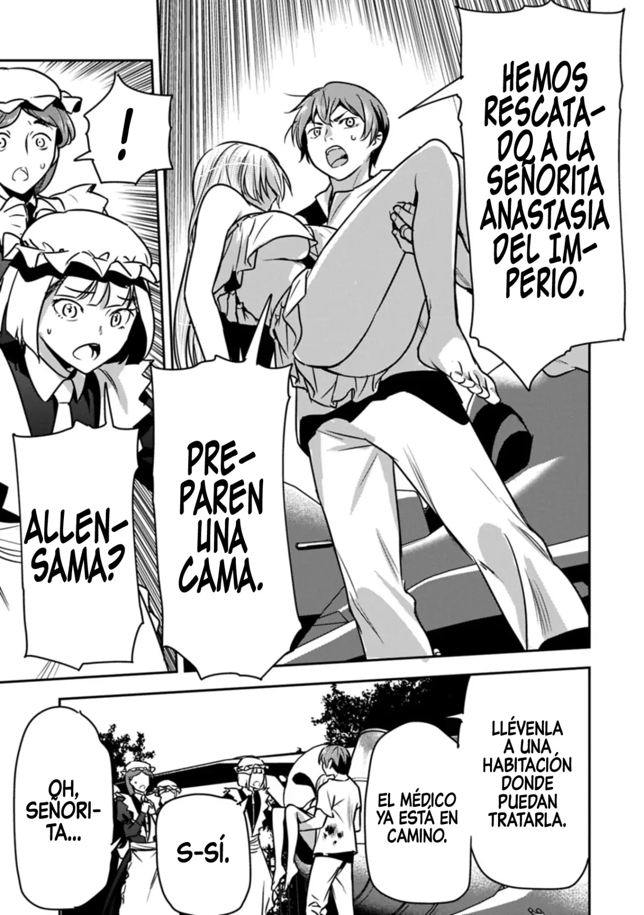 Página 15