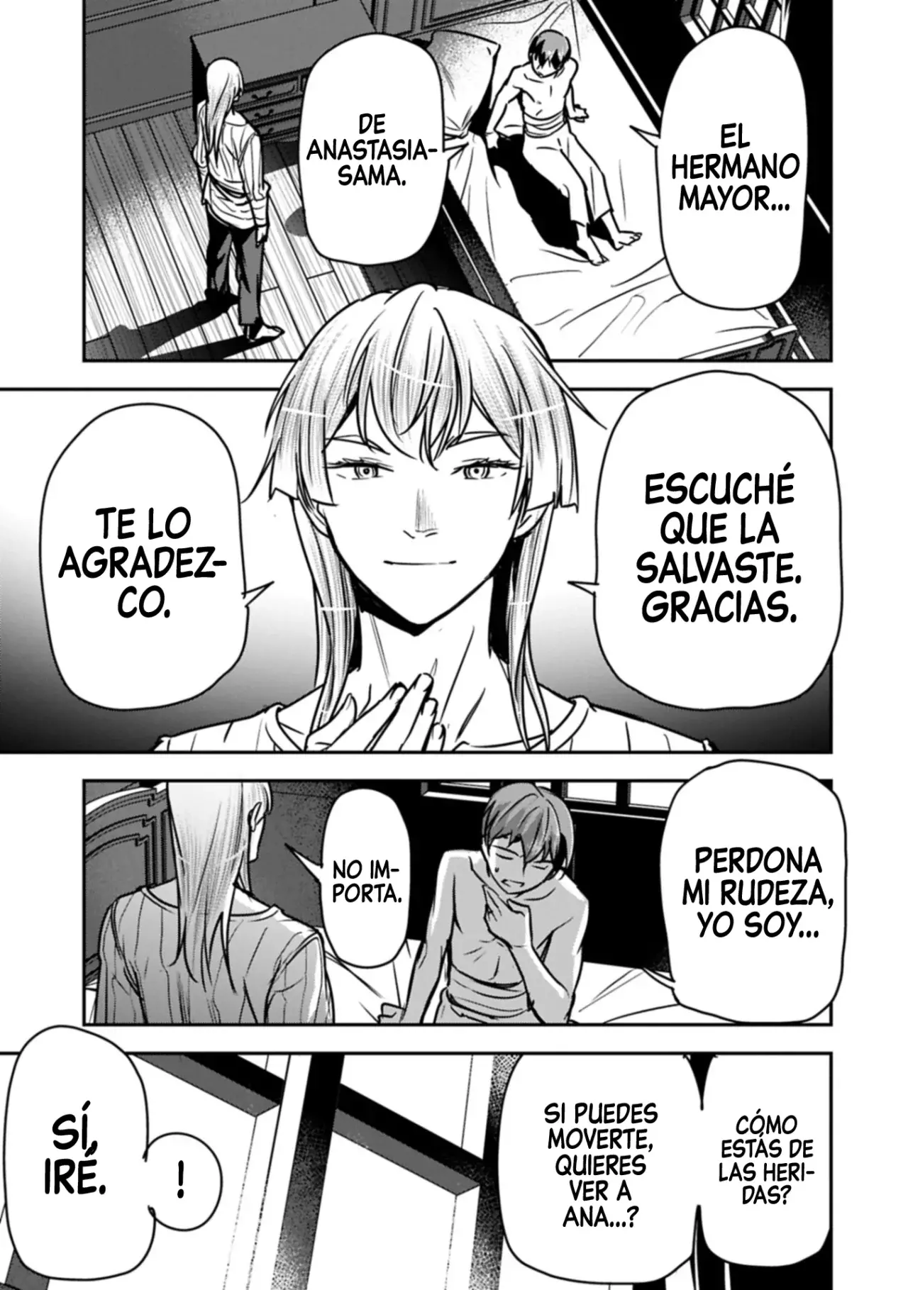 Página 19