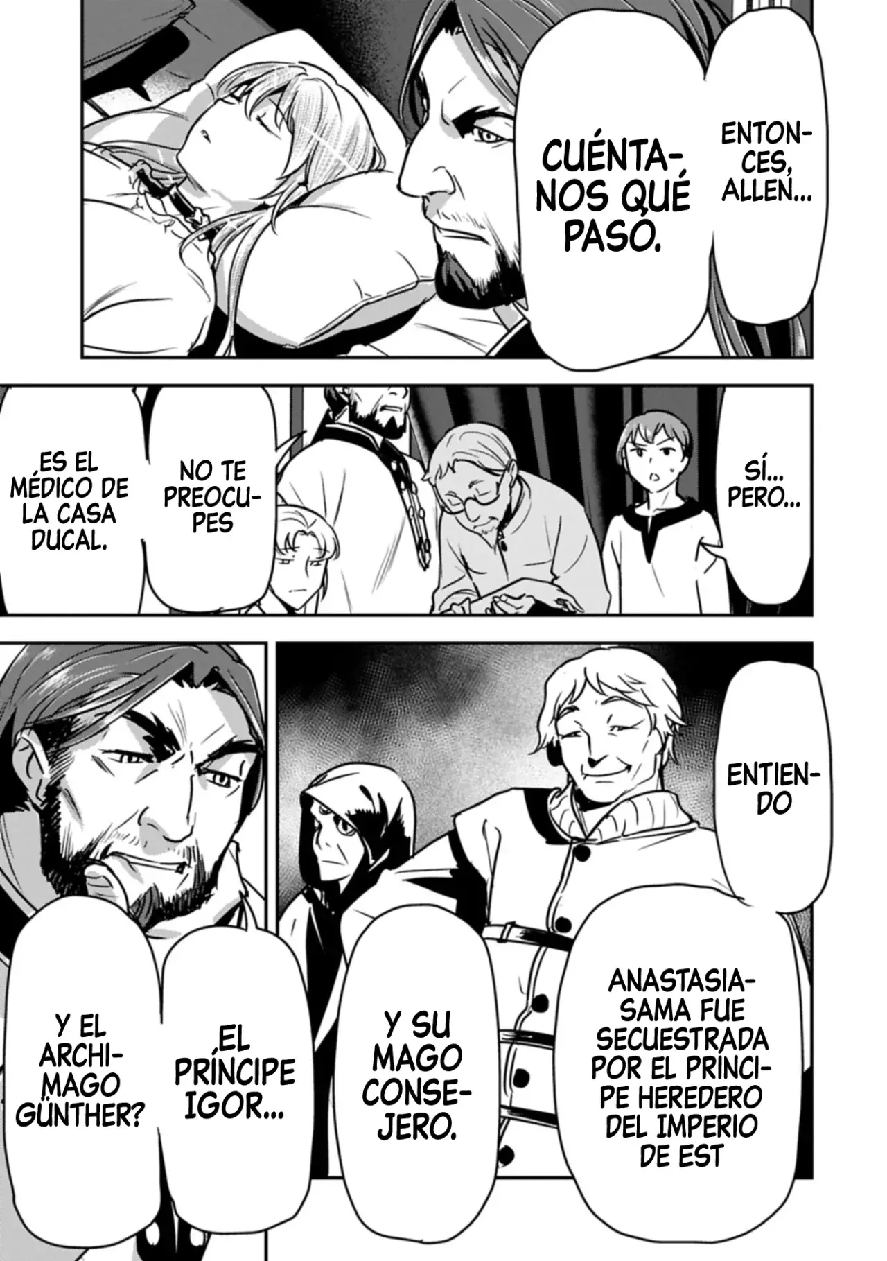 Página 21