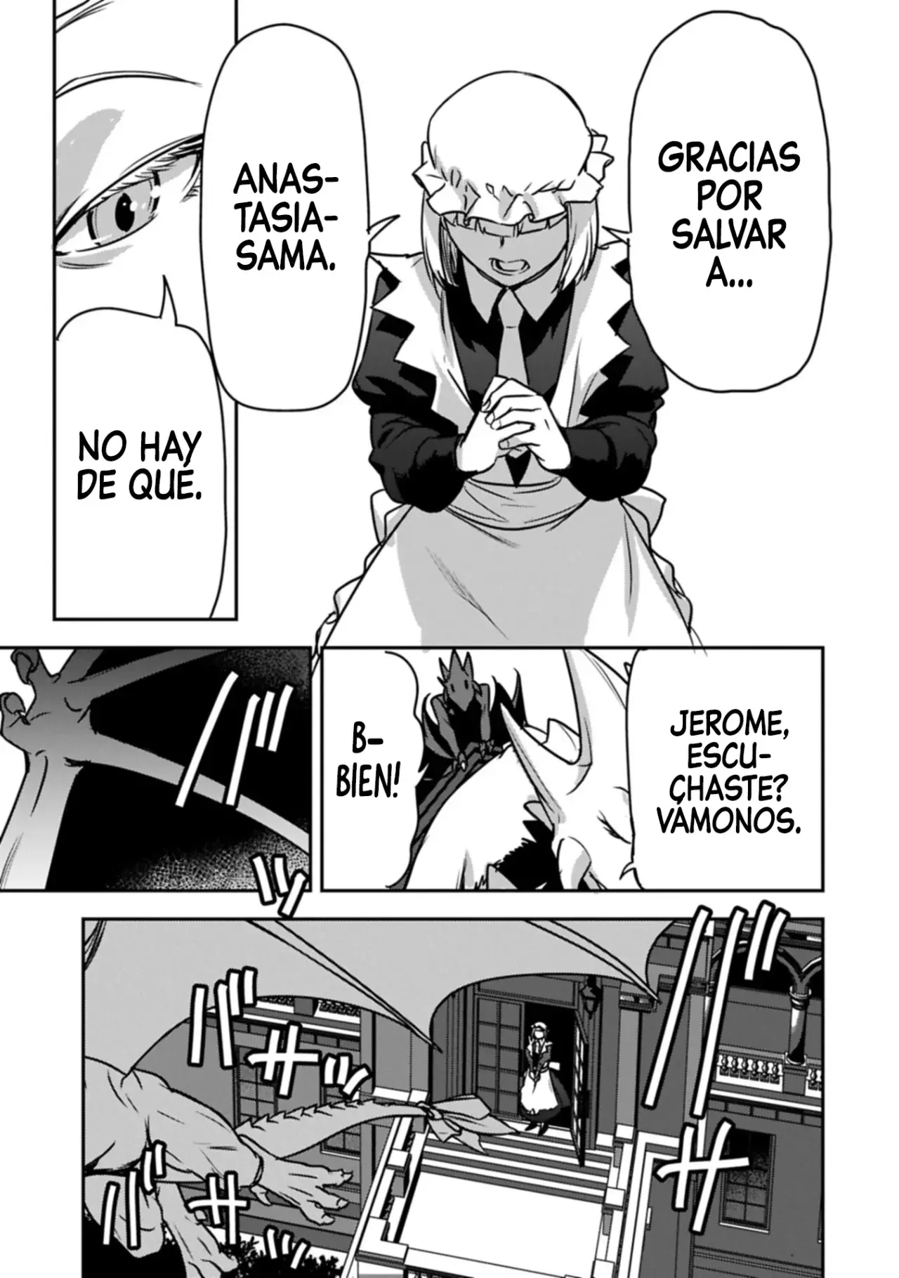 Página 25