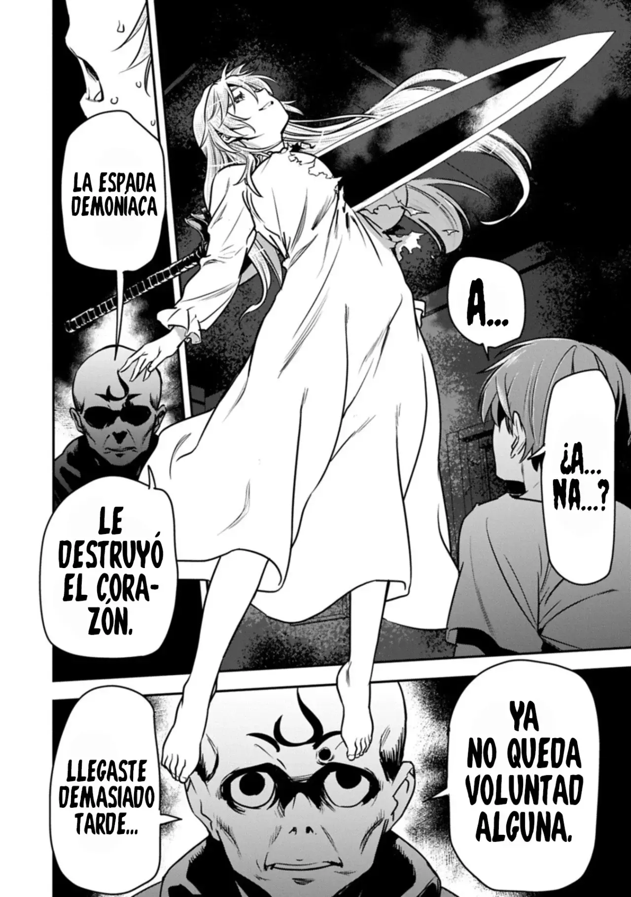 Página 6