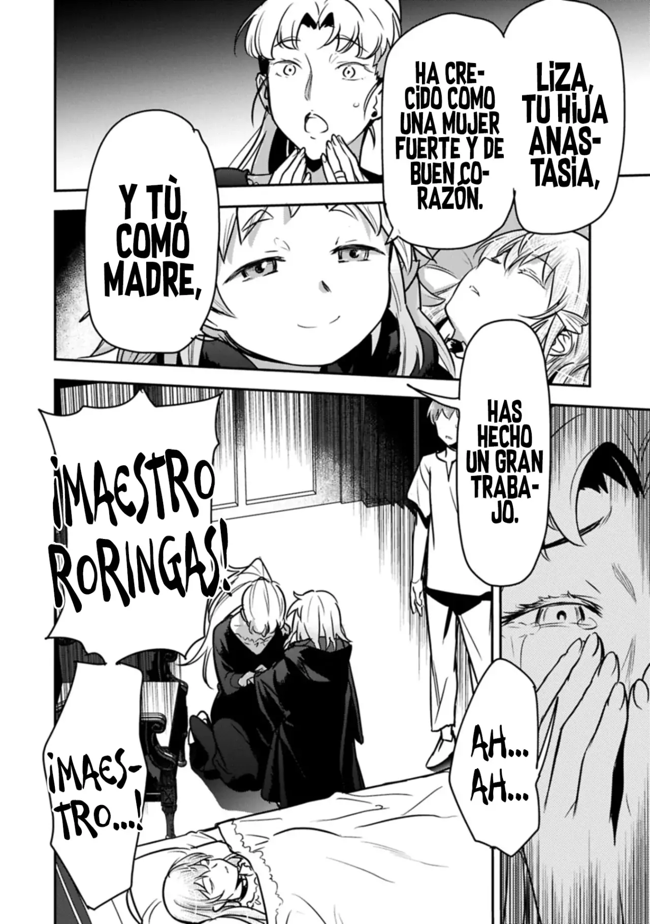 Página 12
