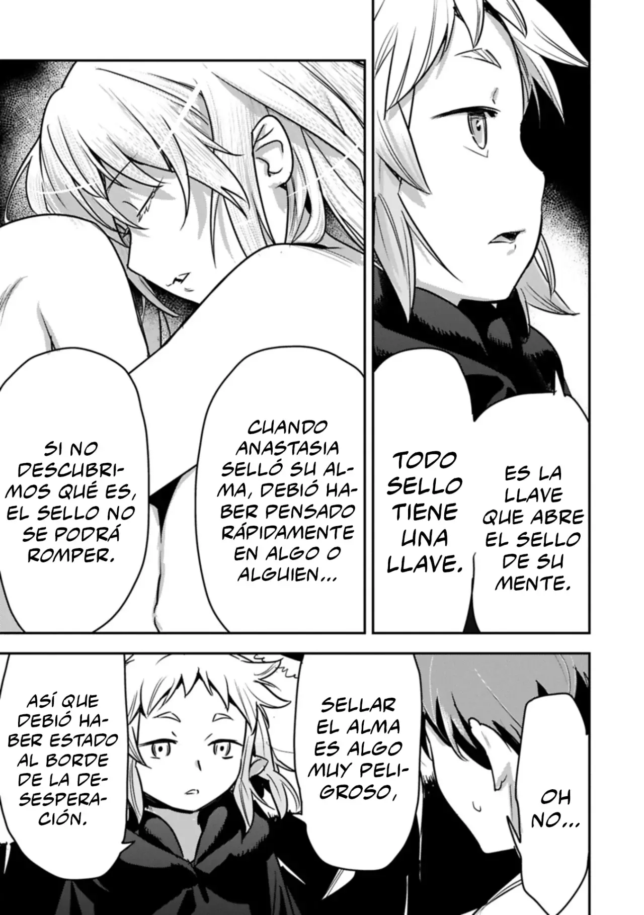 Página 15