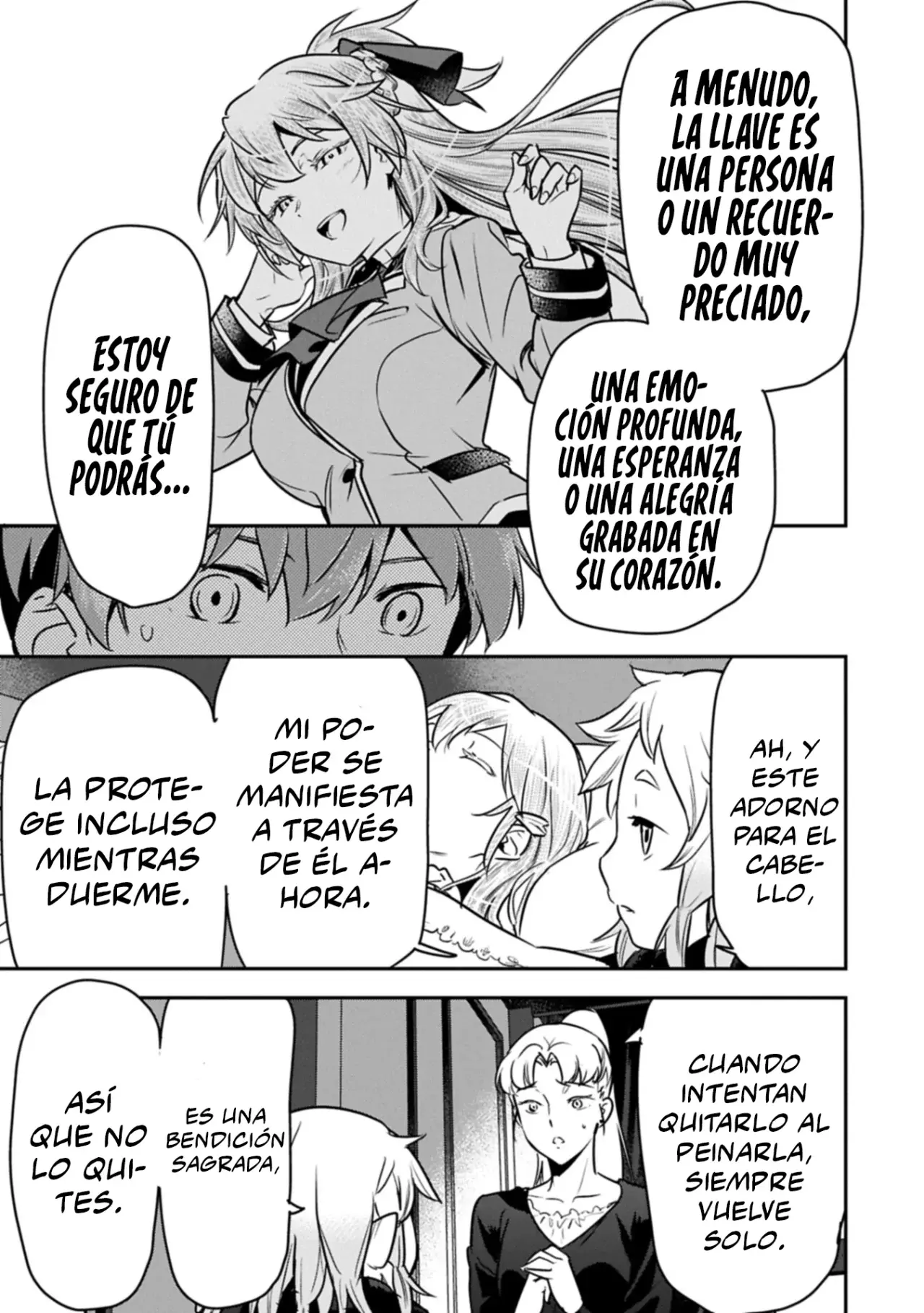Página 17