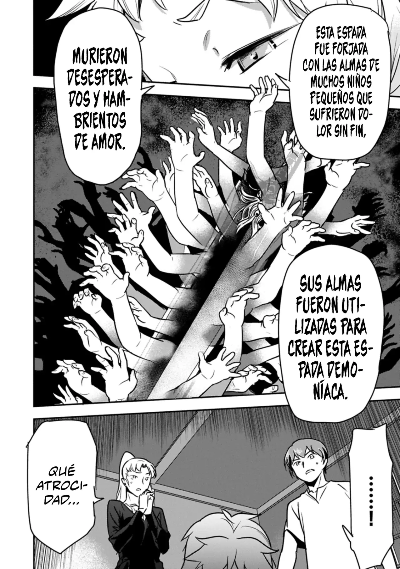 Página 22