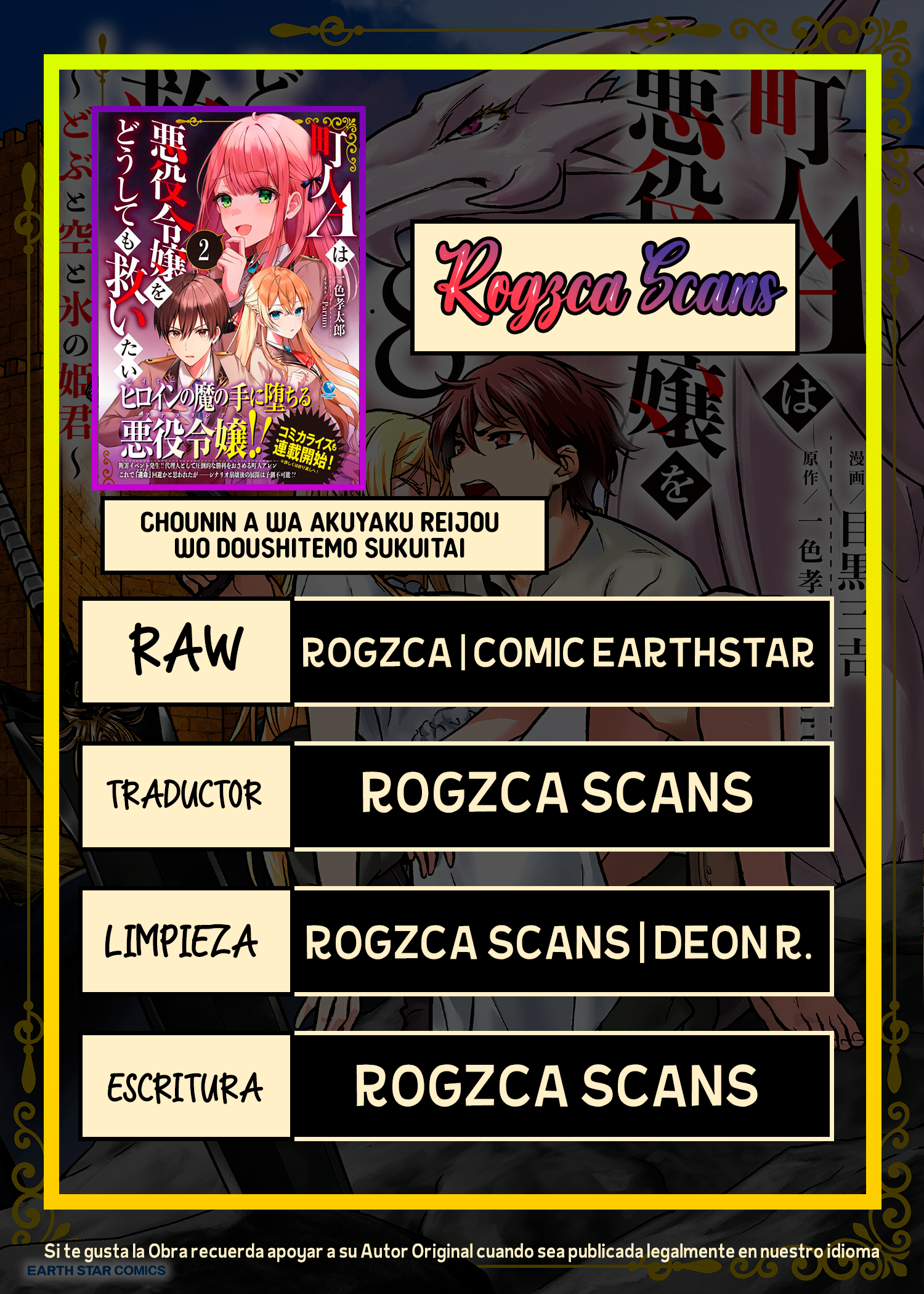 Página 1