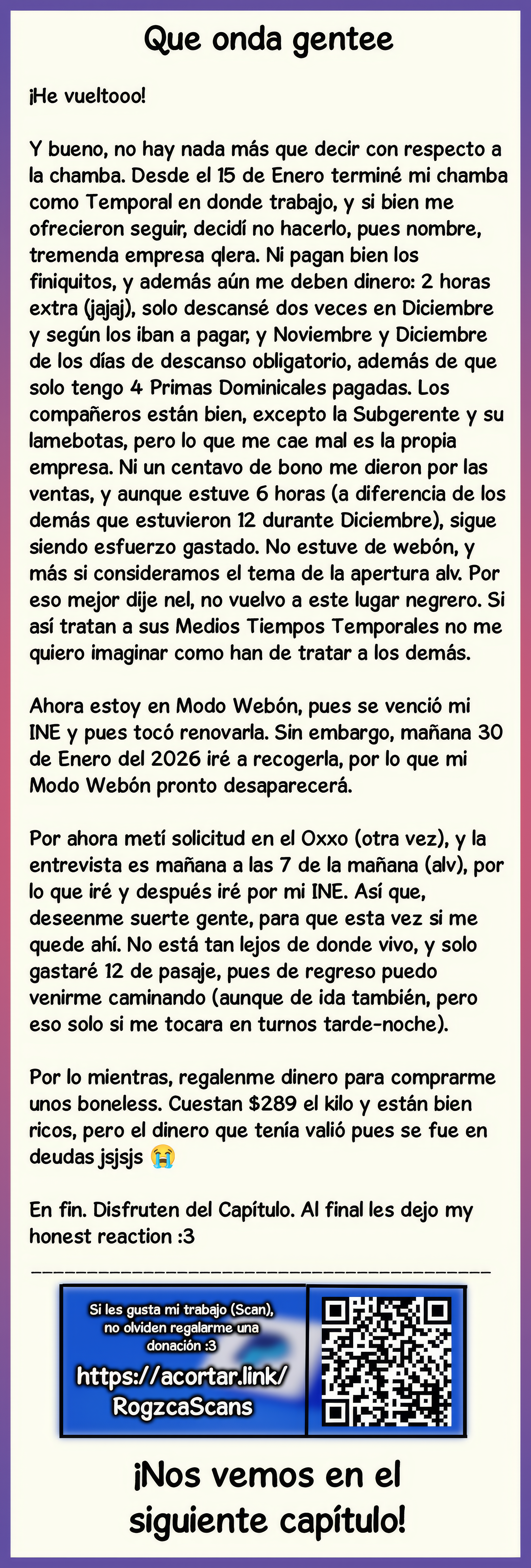 Página 6