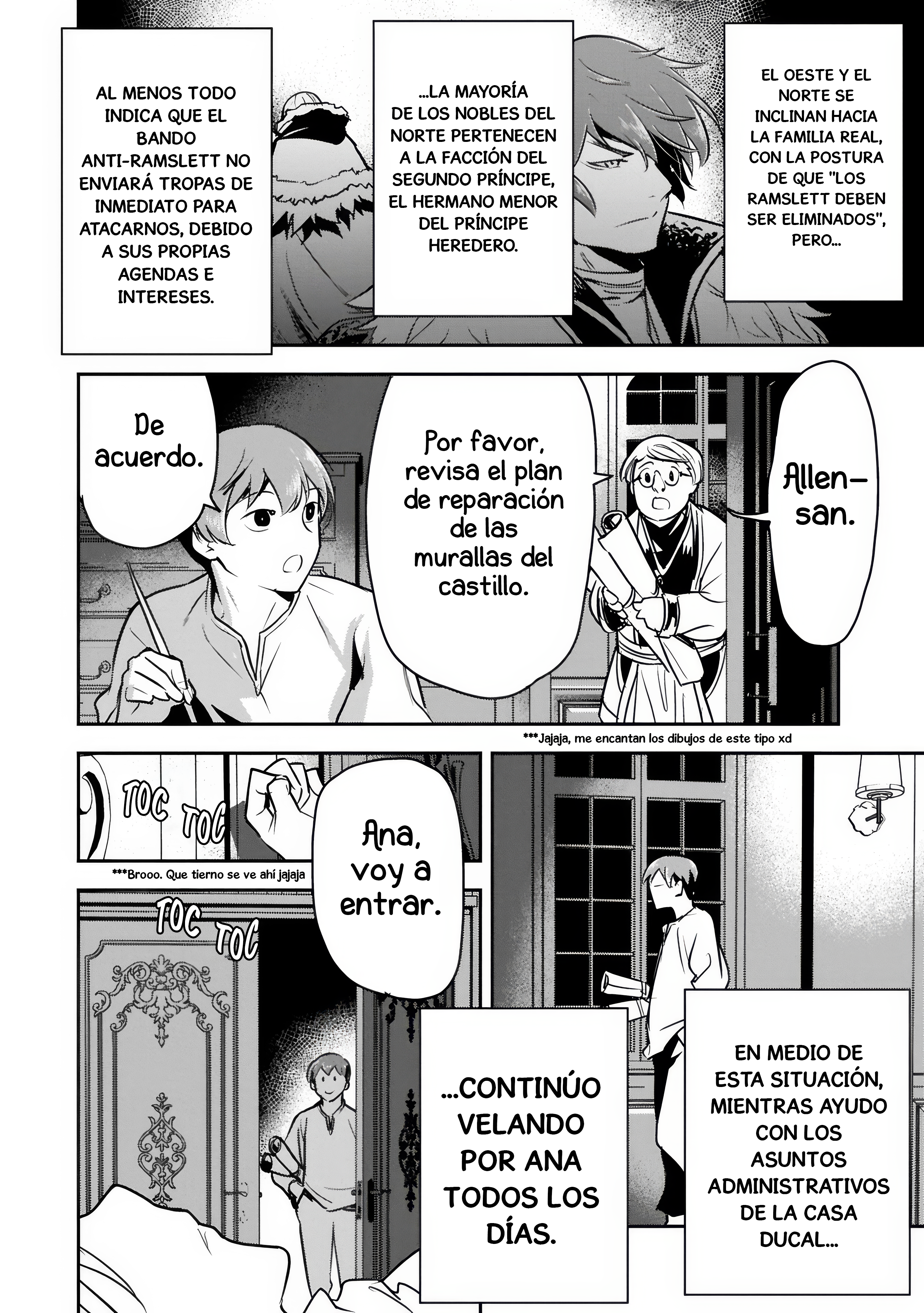Página 8