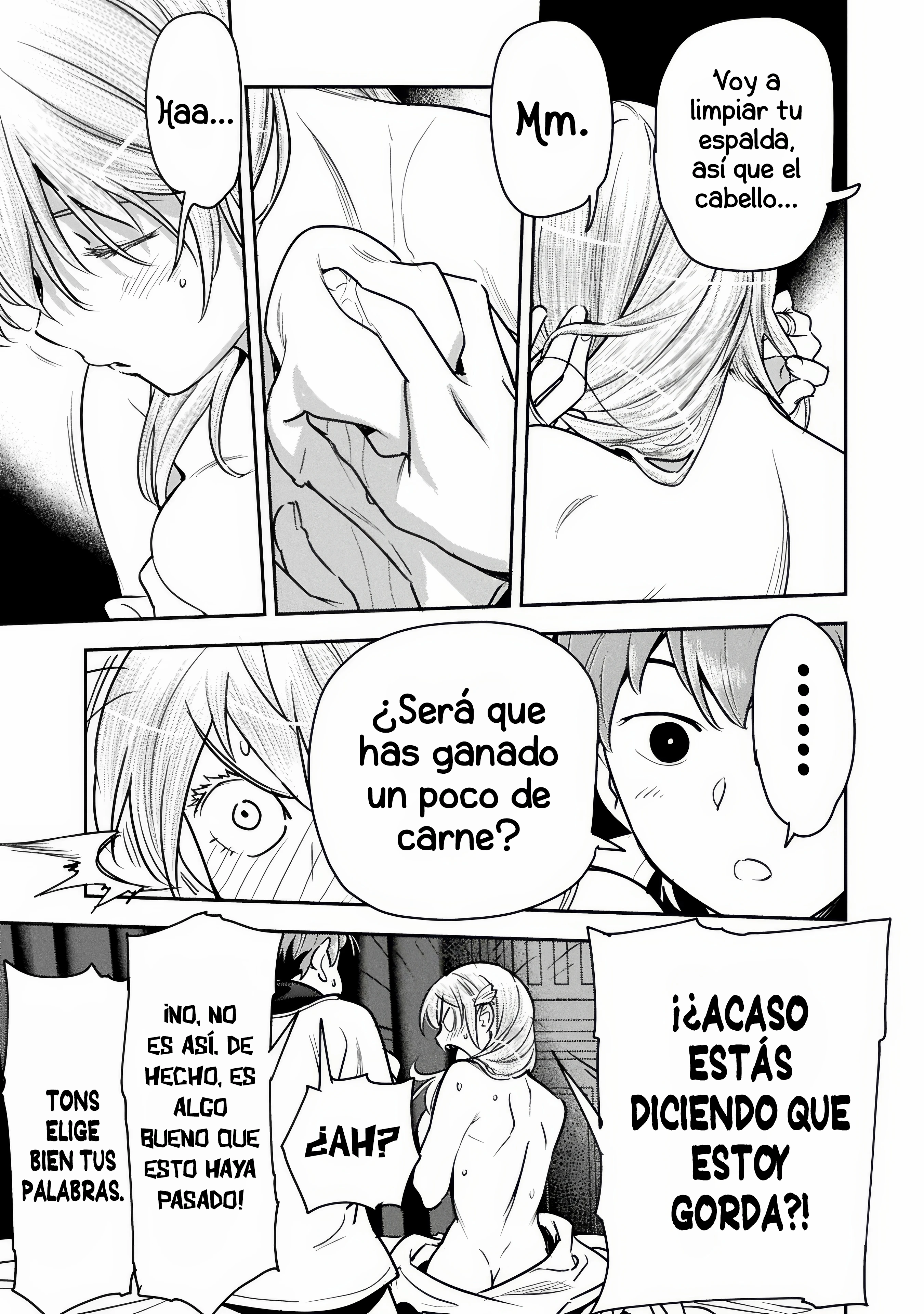 Página 13