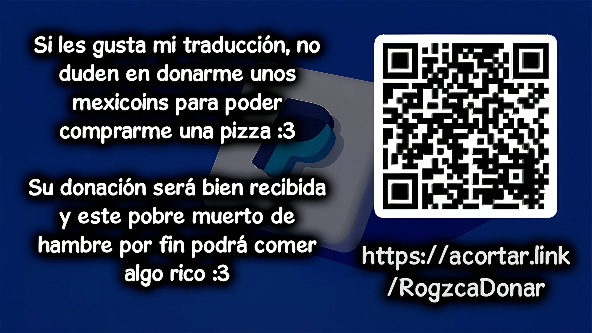 Página 19