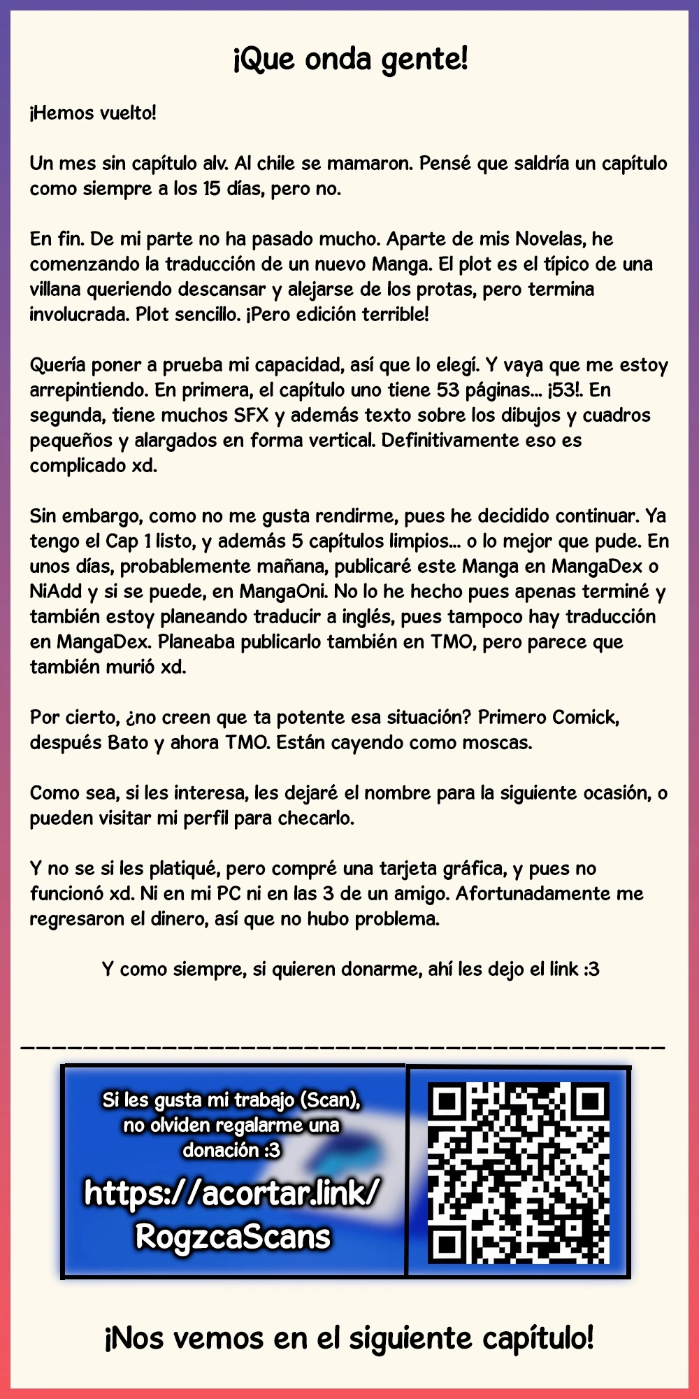 Página 6