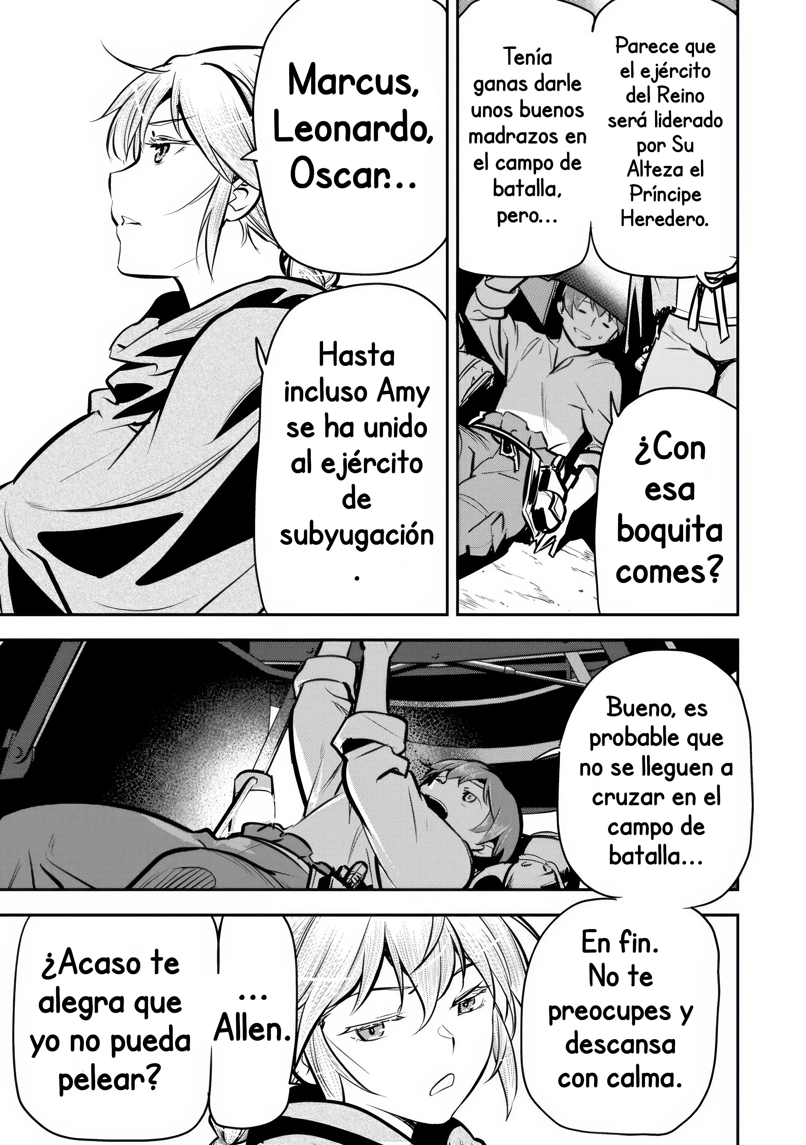 Página 11