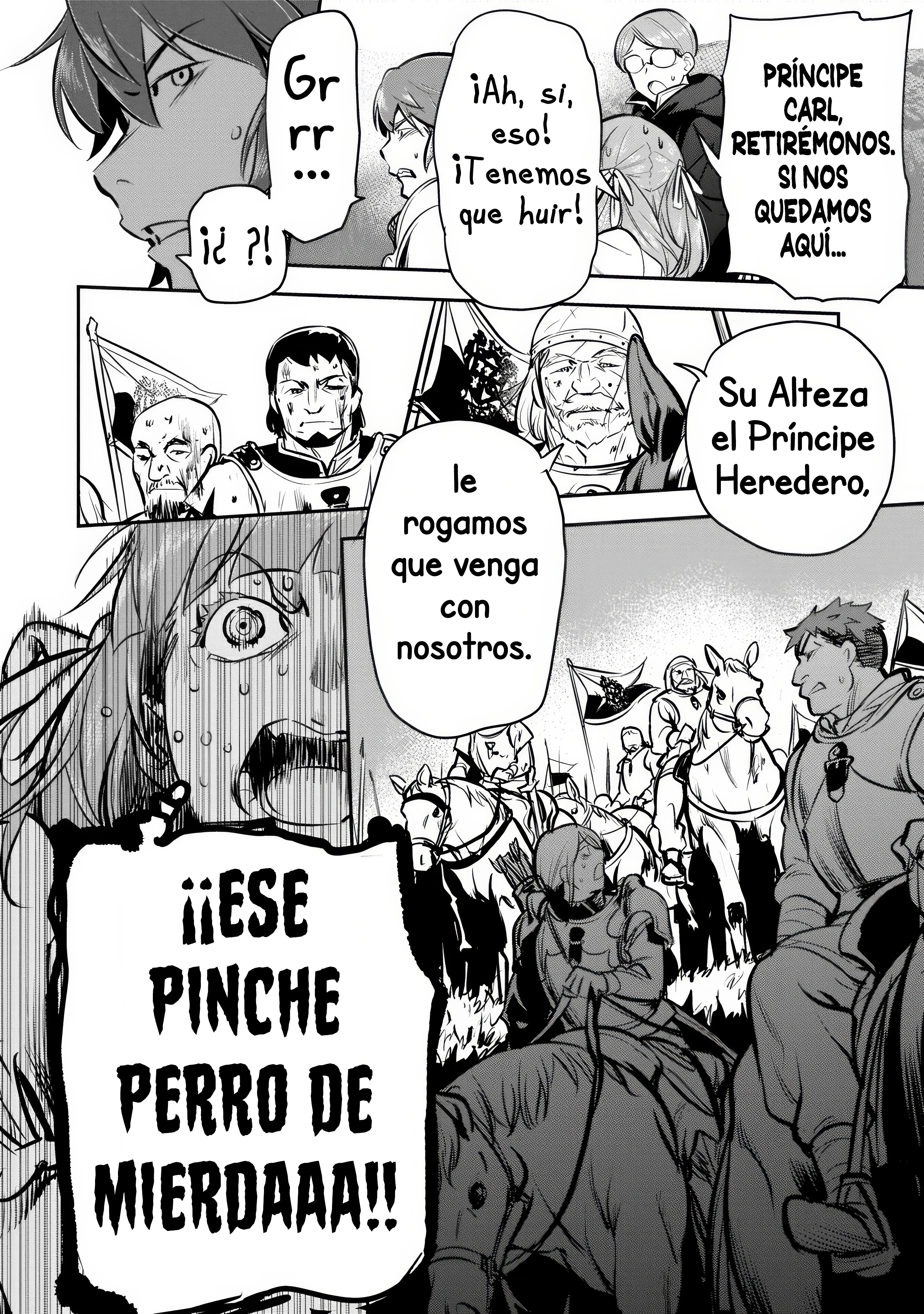 Página 18