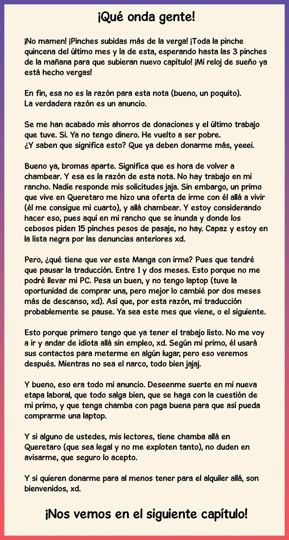 Página 6