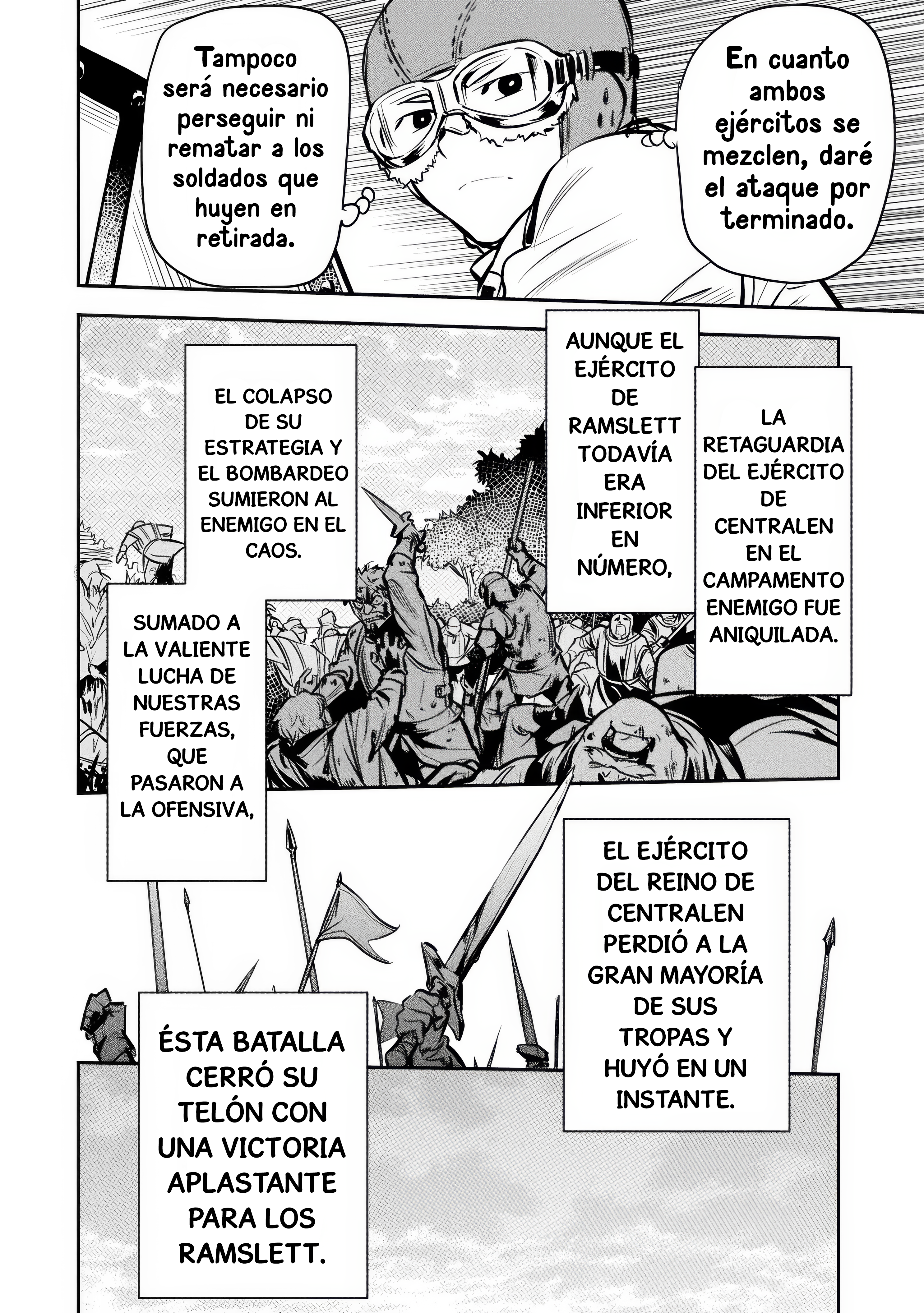 Página 17