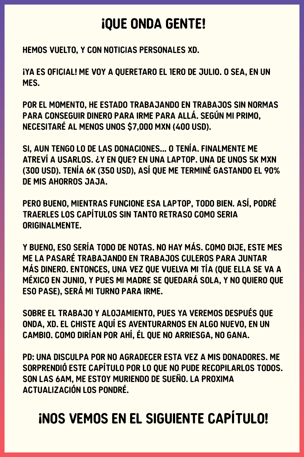 Página 20