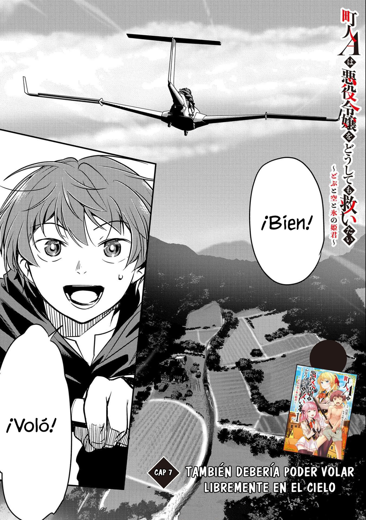 Página 2
