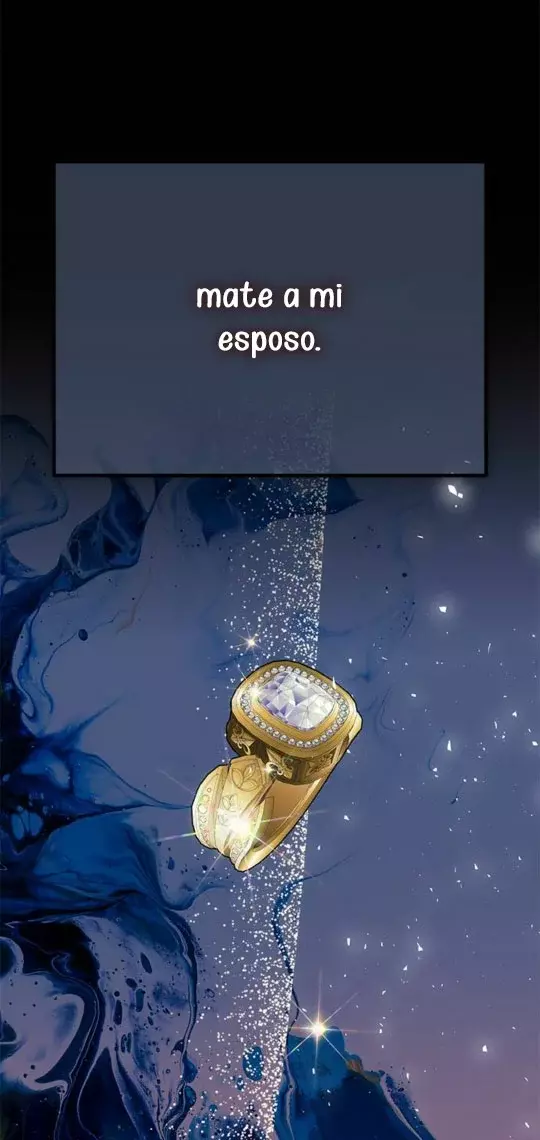 Página 48