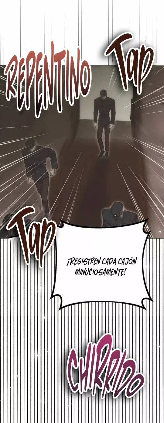 Página 41