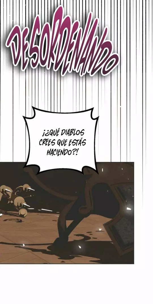 Página 42