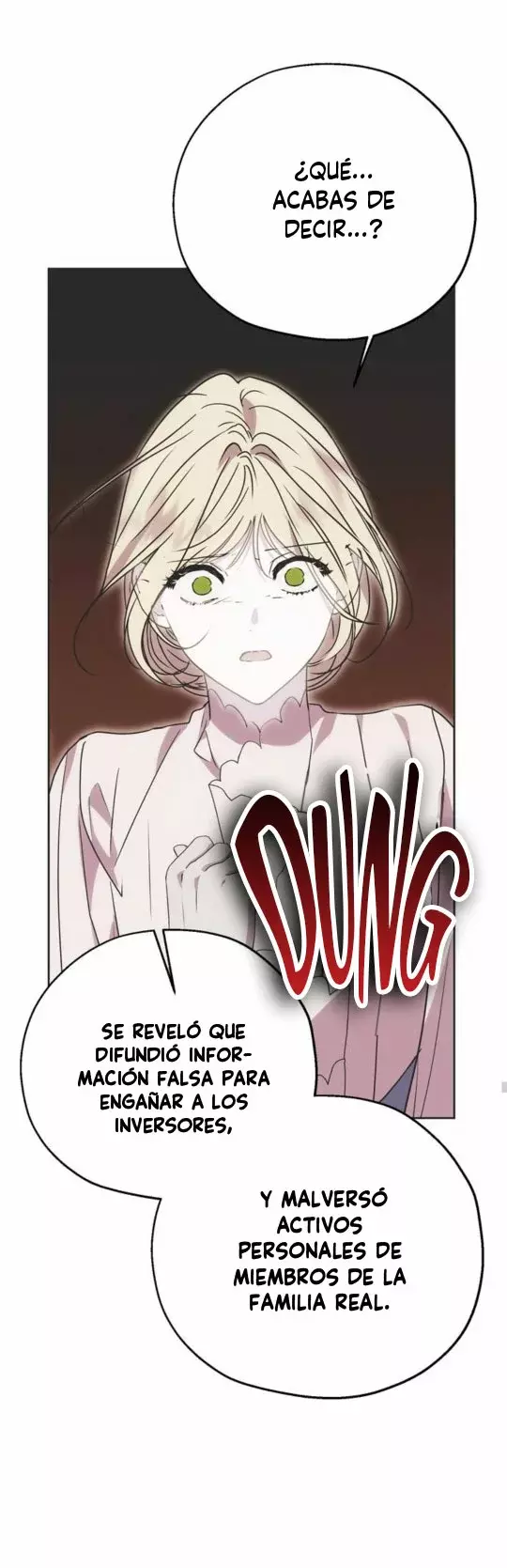 Página 45
