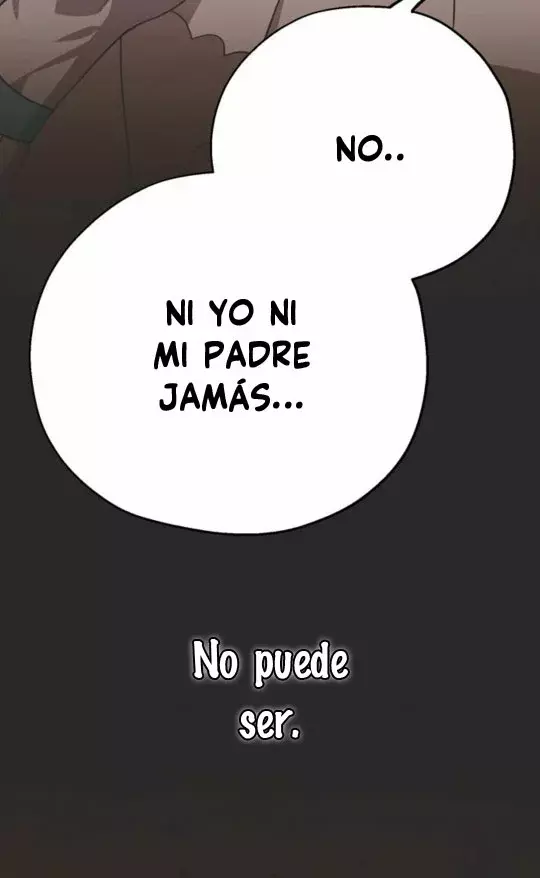 Página 49