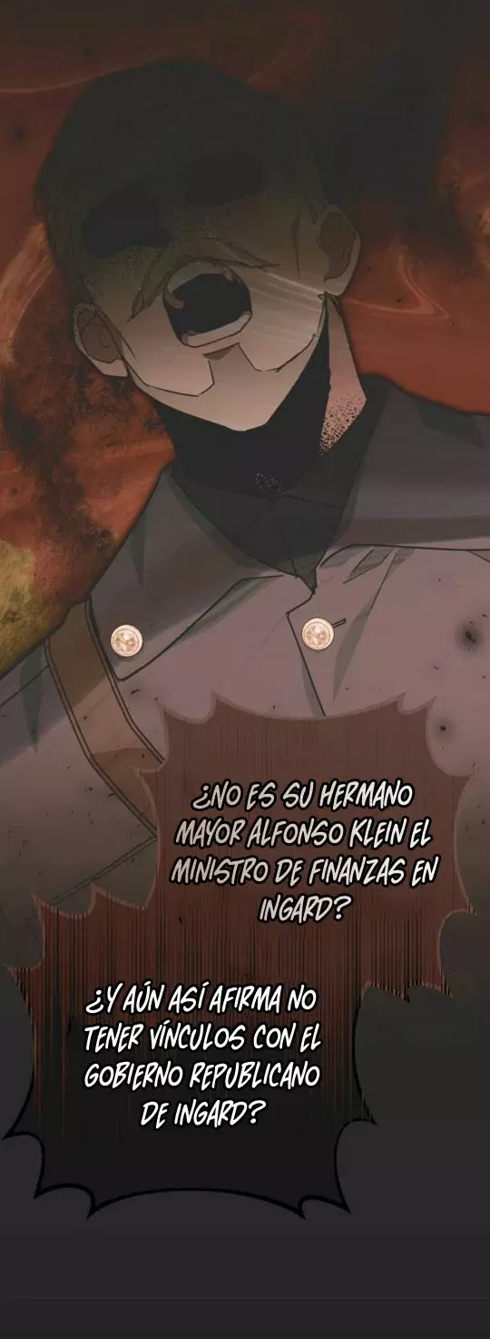 Página 50