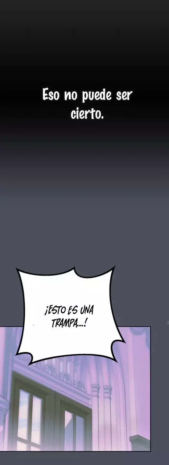 Página 51
