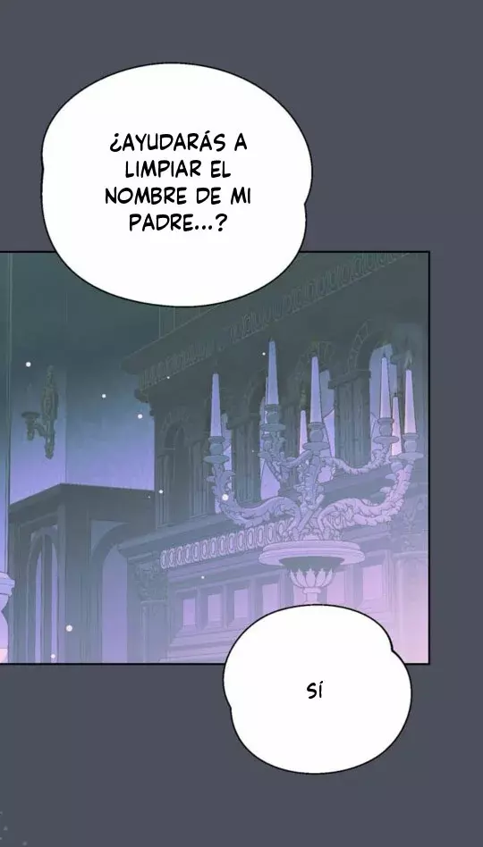 Página 58