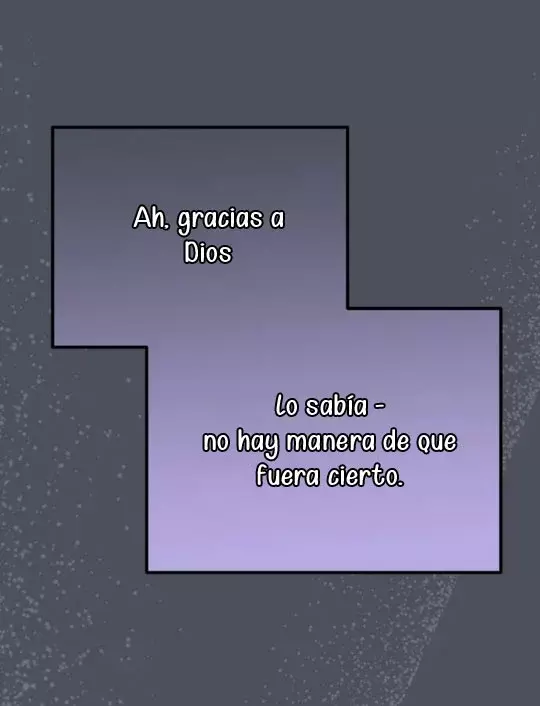 Página 59