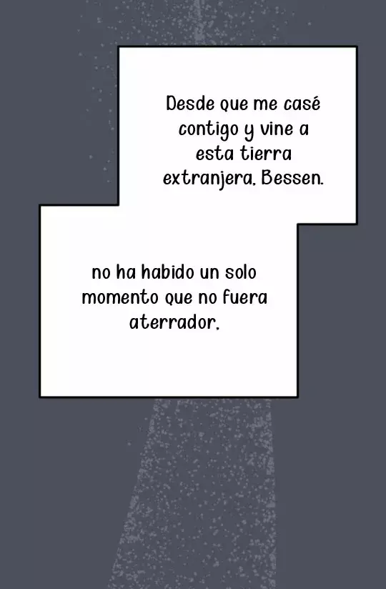 Página 61