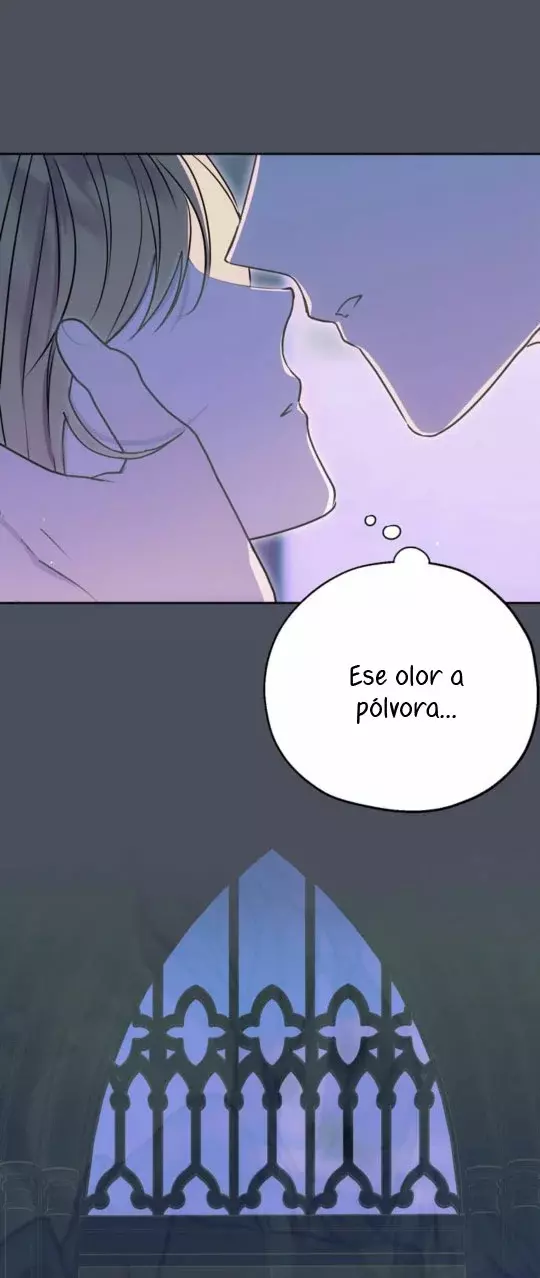 Página 65