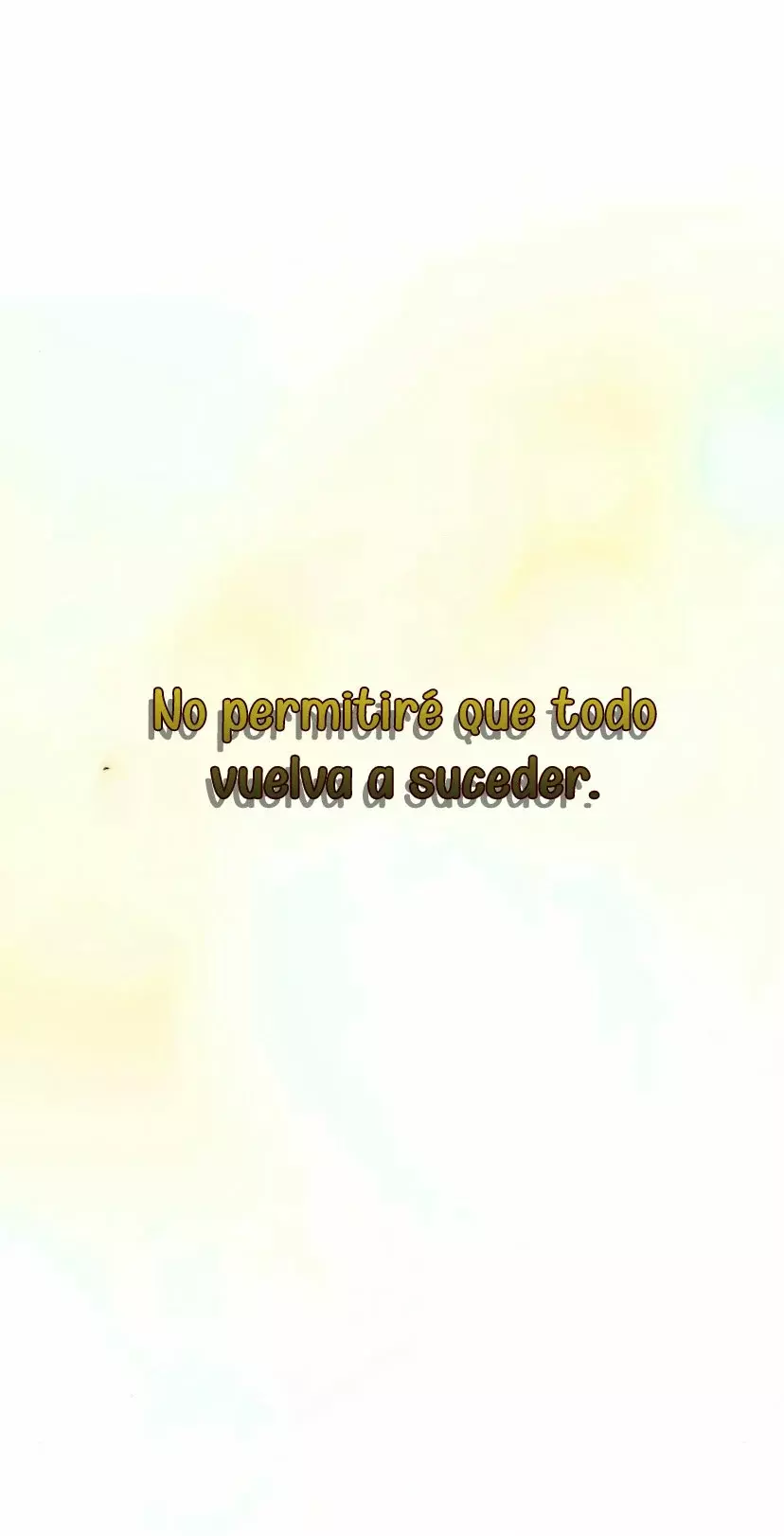 Página 46